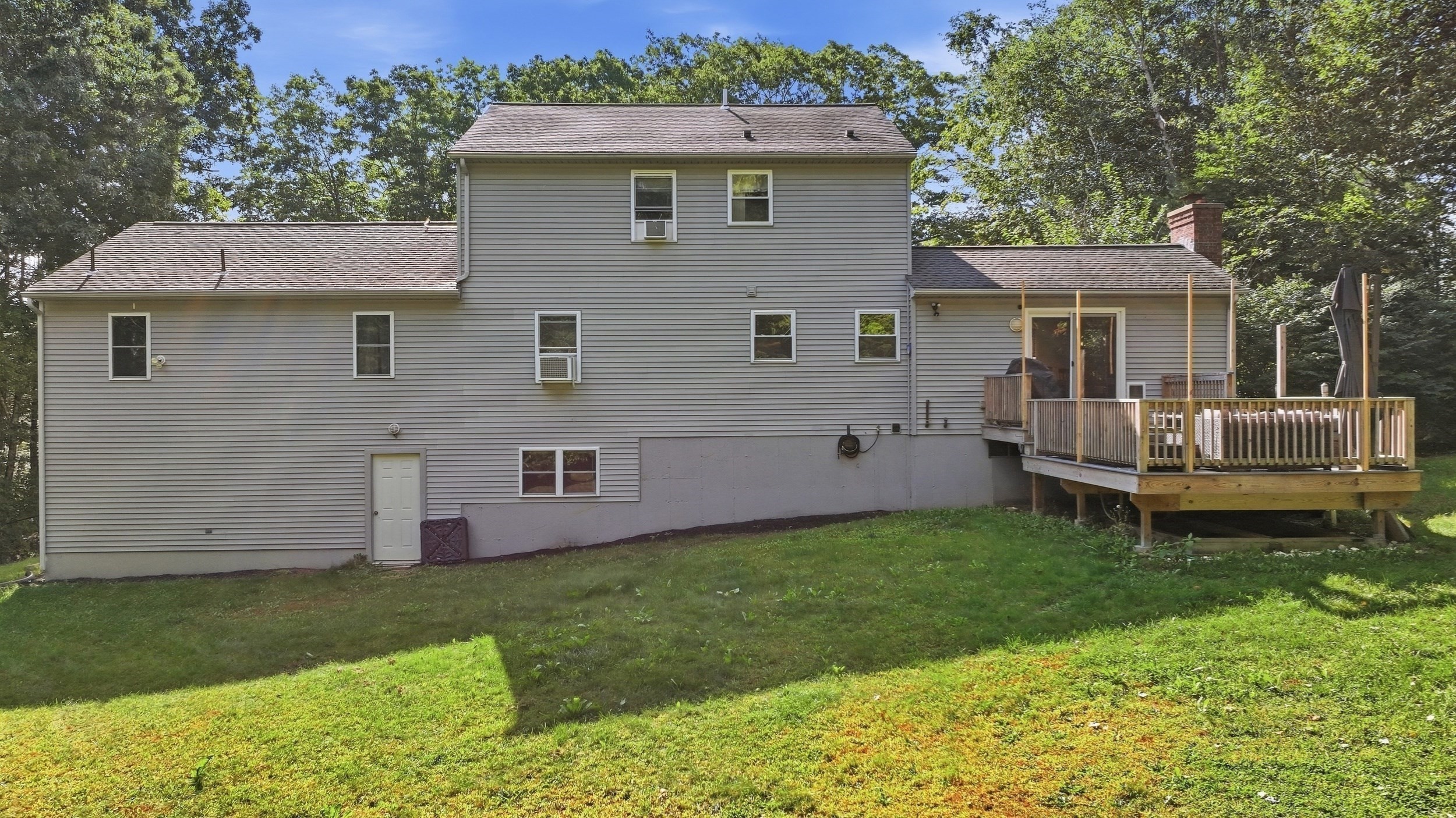 128 Baldwin Street Property Photo 28