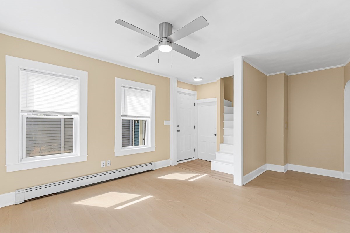 6 Coffin Avenue Ct Property Photo 4