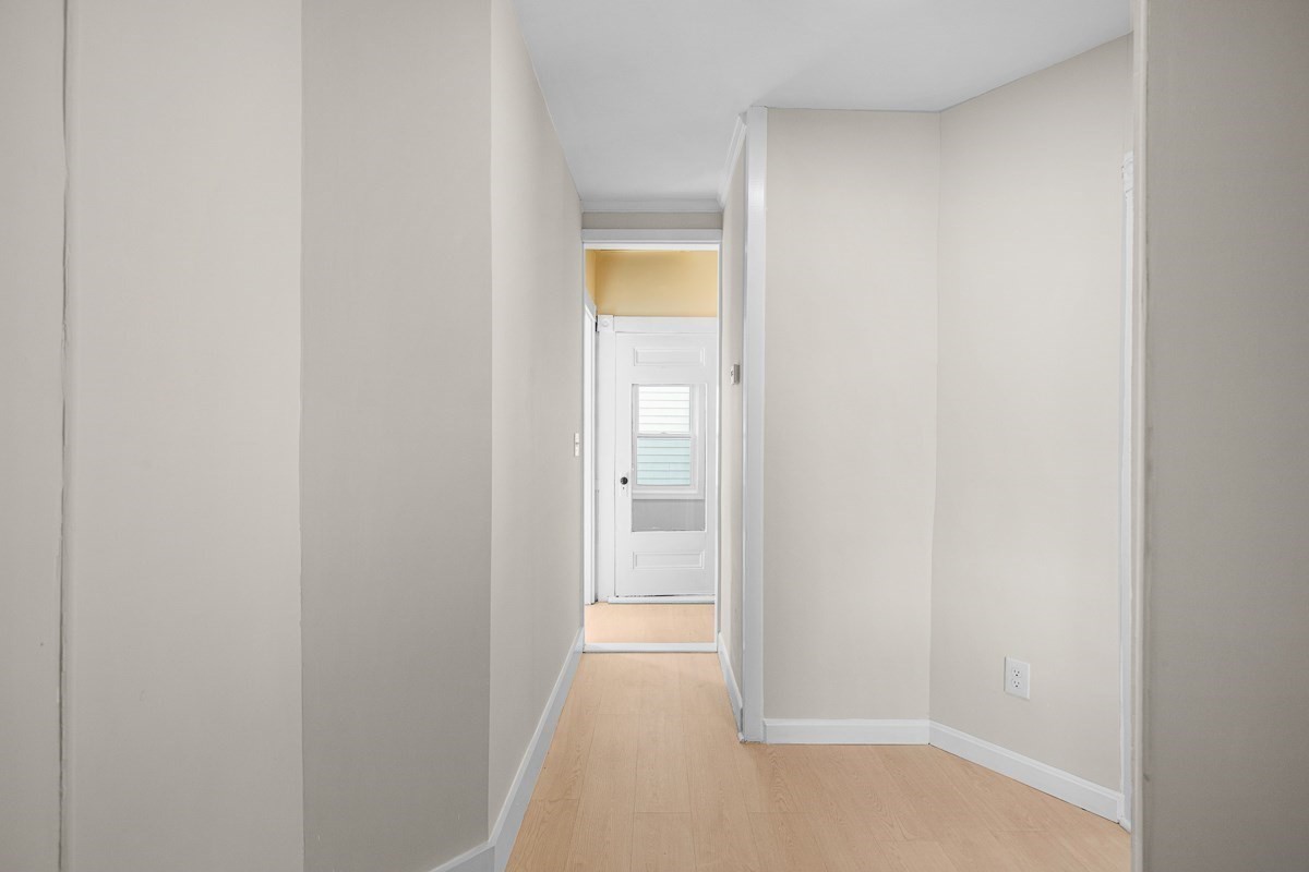 6 Coffin Avenue Ct Property Photo 12