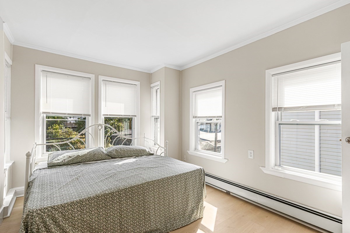 6 Coffin Avenue Ct Property Photo 13