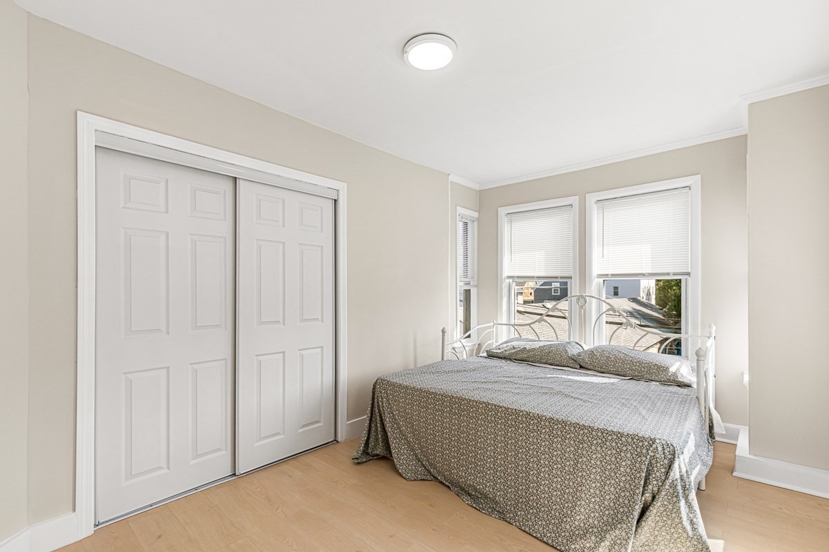 6 Coffin Avenue Ct Property Photo 14