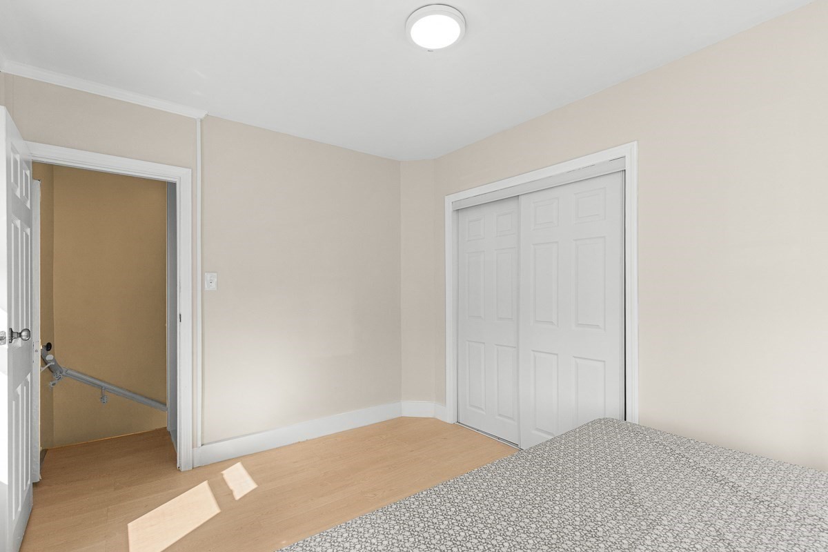 6 Coffin Avenue Ct Property Photo 15