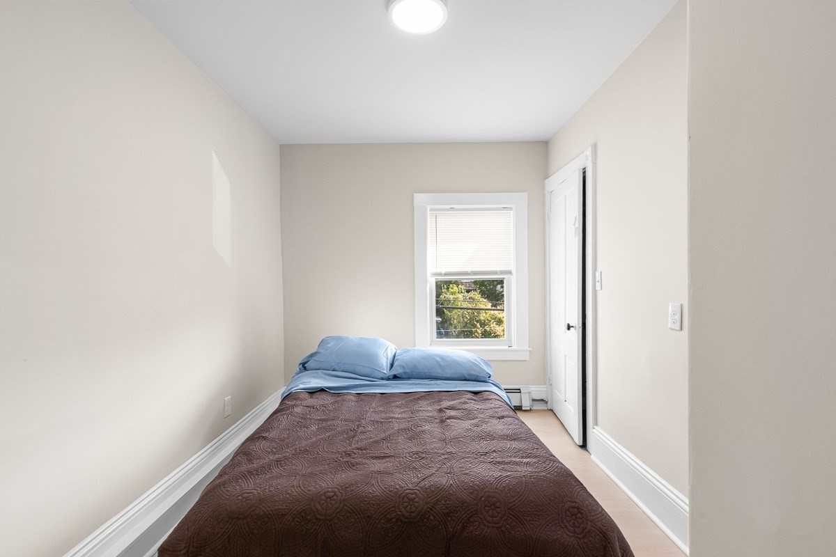 6 Coffin Avenue Ct Property Photo 16