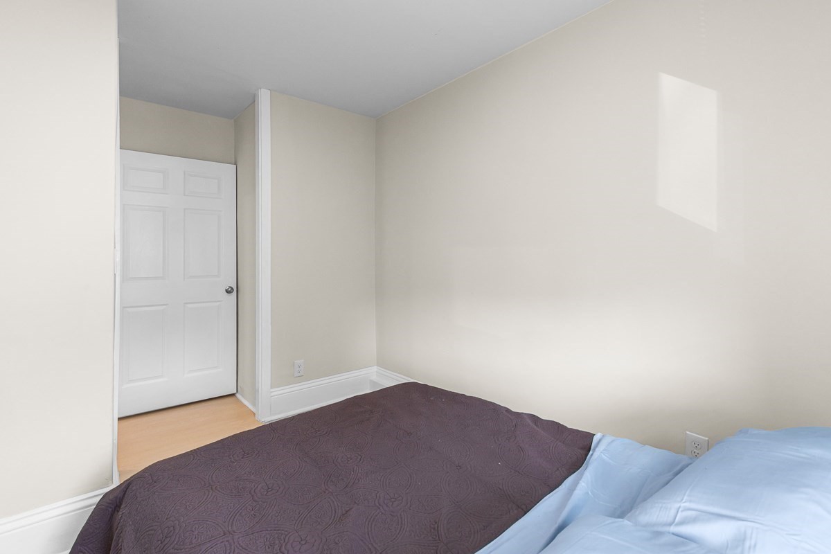 6 Coffin Avenue Ct Property Photo 17