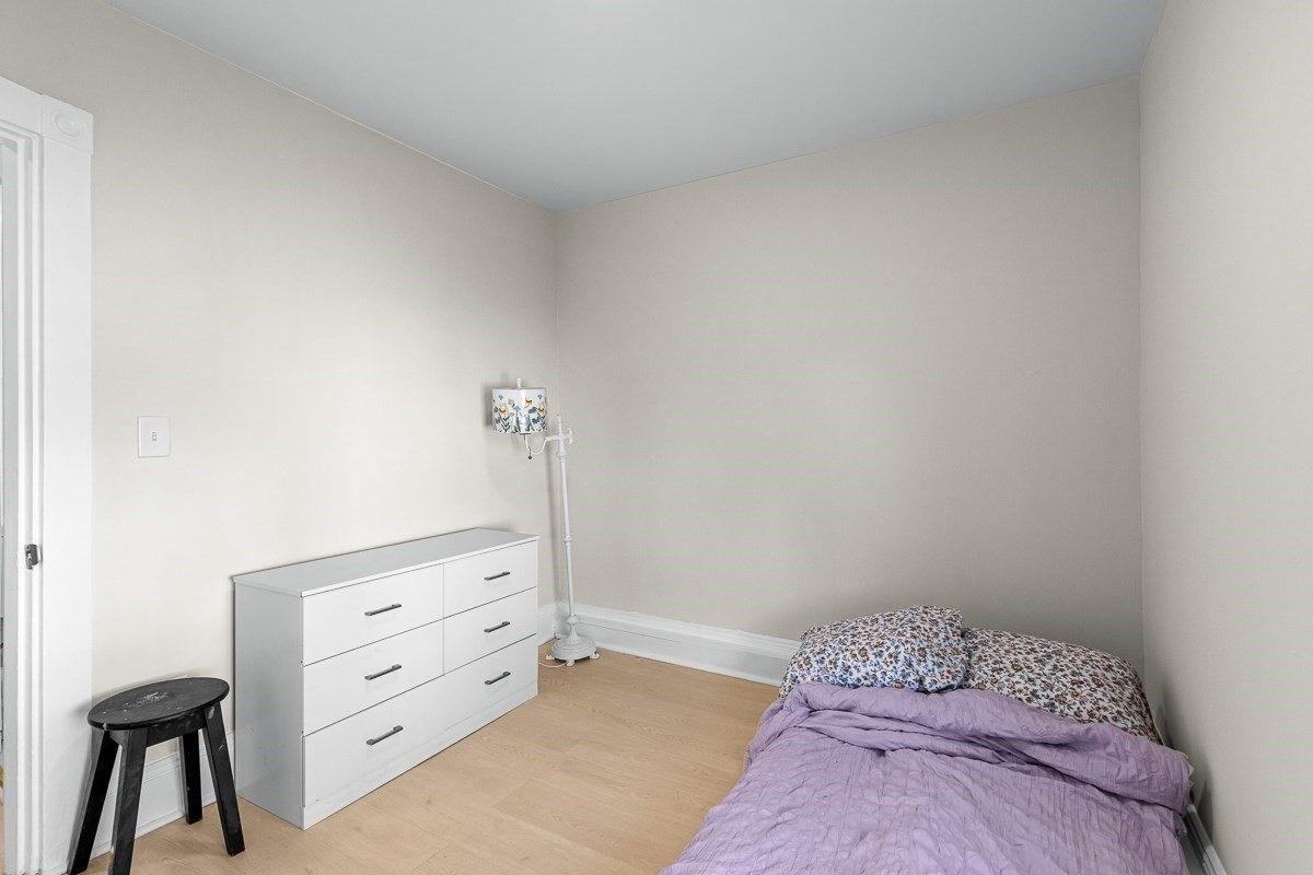 6 Coffin Avenue Ct Property Photo 18