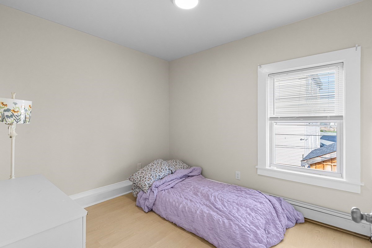 6 Coffin Avenue Ct Property Photo 19