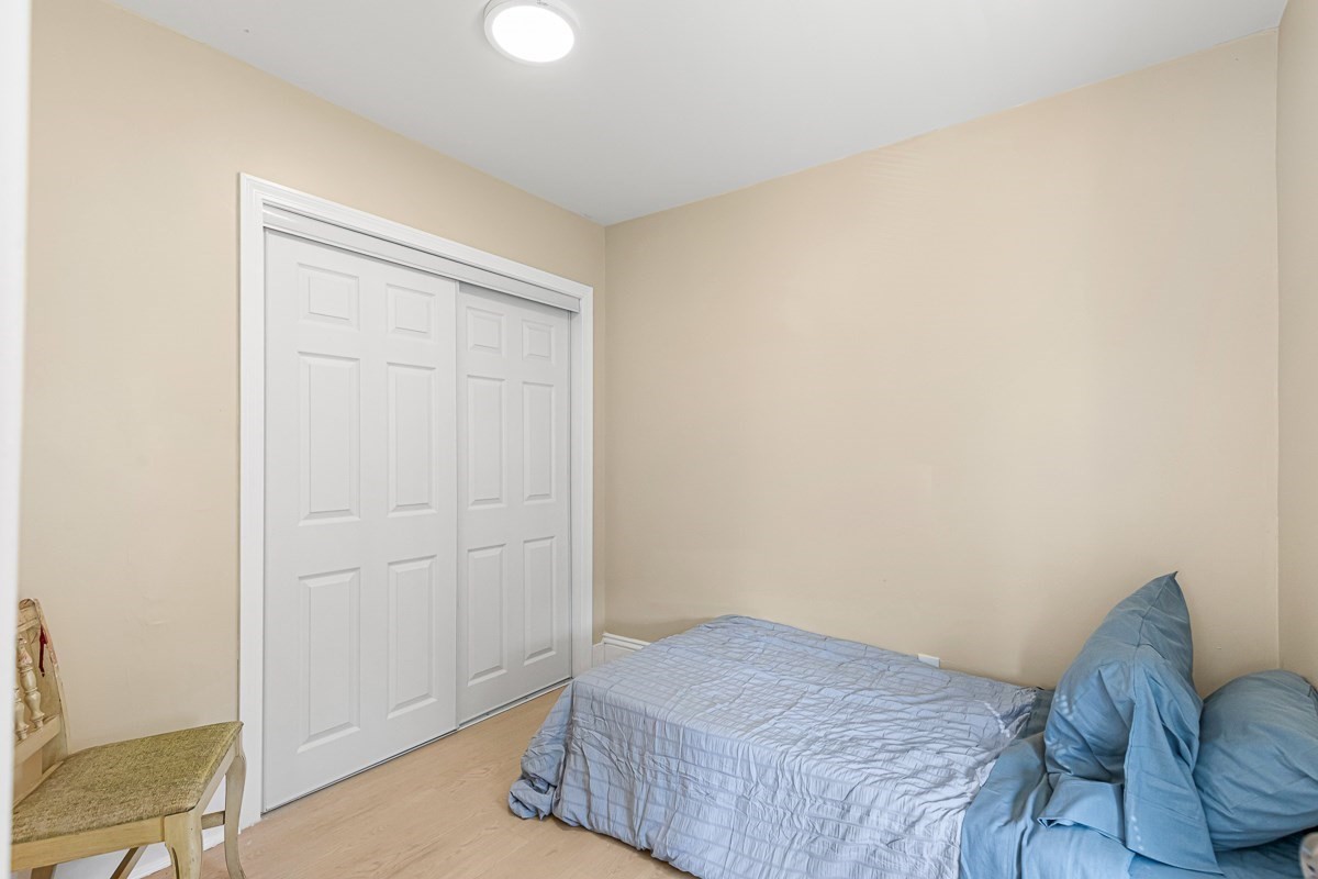 6 Coffin Avenue Ct Property Photo 20