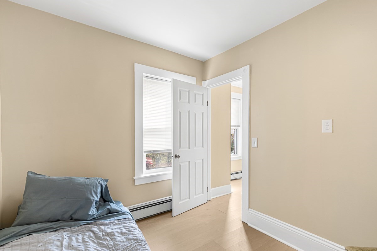 6 Coffin Avenue Ct Property Photo 21