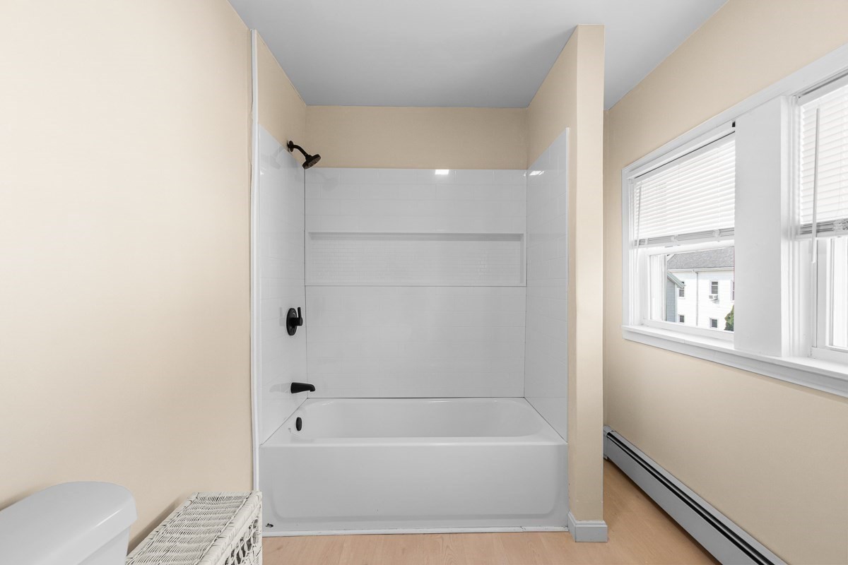 6 Coffin Avenue Ct Property Photo 22