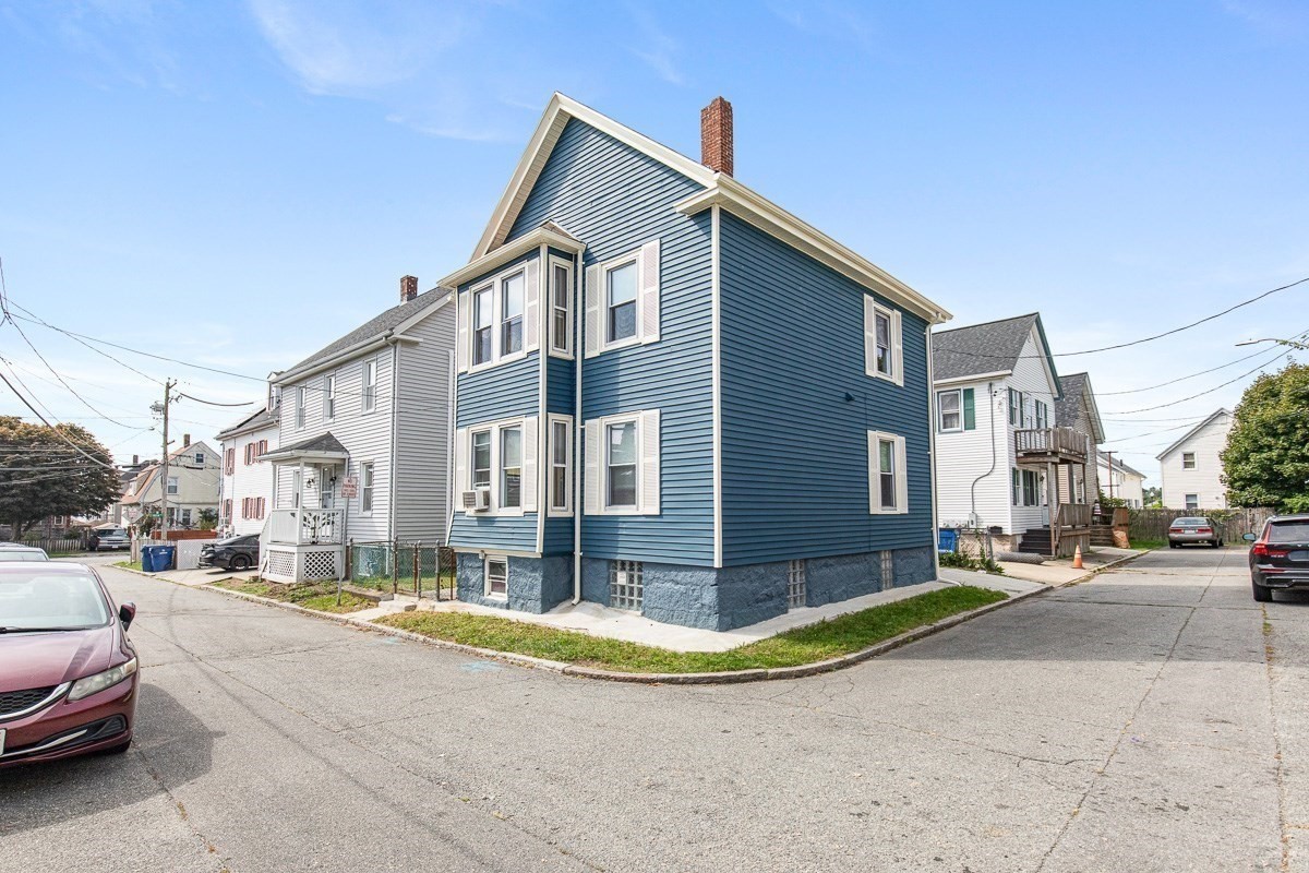 6 Coffin Avenue Ct Property Photo 25