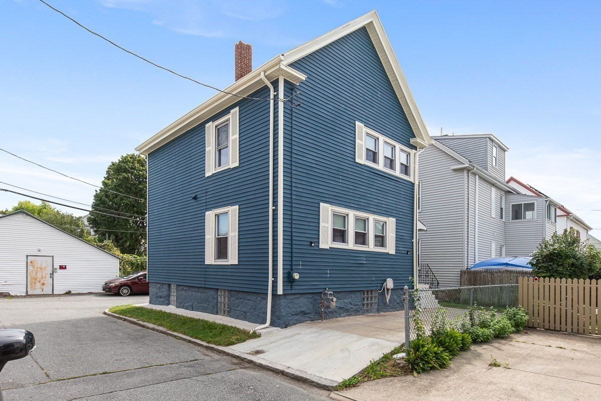 6 Coffin Avenue Ct Property Photo 26