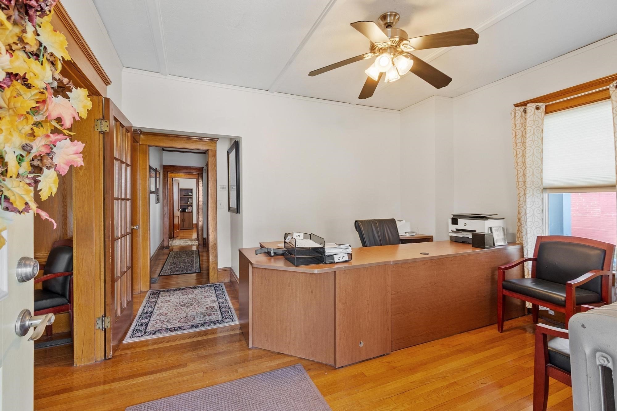 1705 Northampton Street Property Photo 5