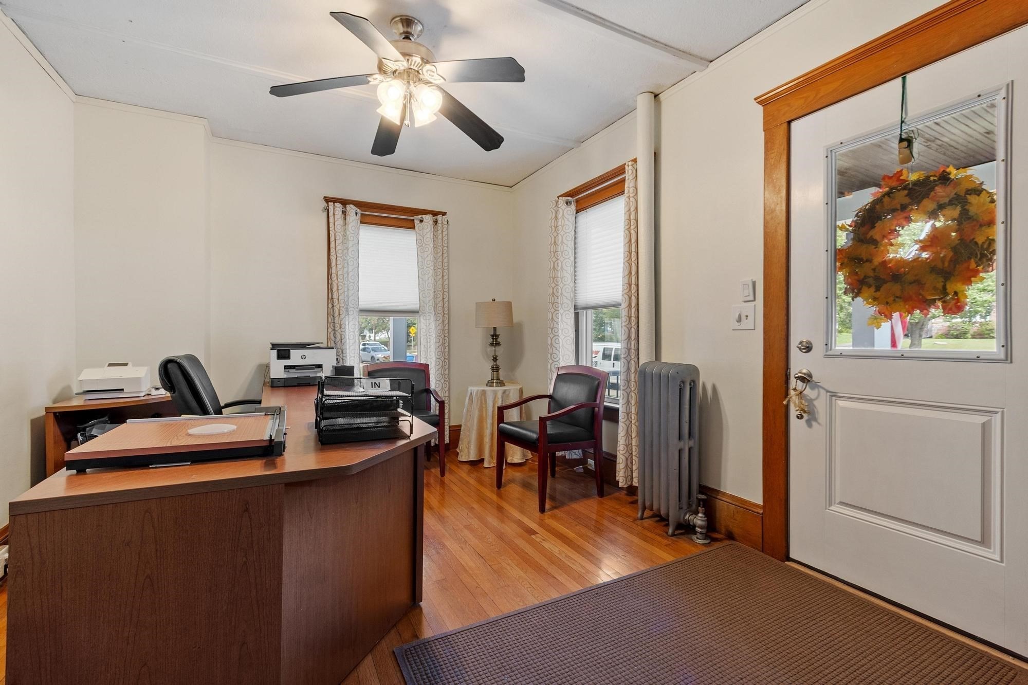 1705 Northampton Street Property Photo 6