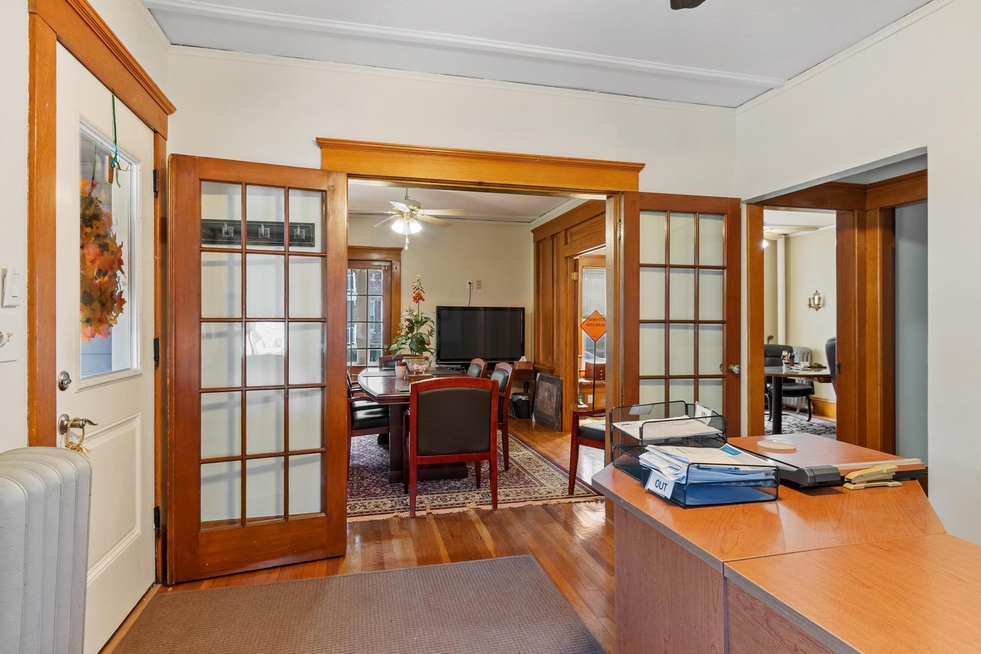 1705 Northampton Street Property Photo 7