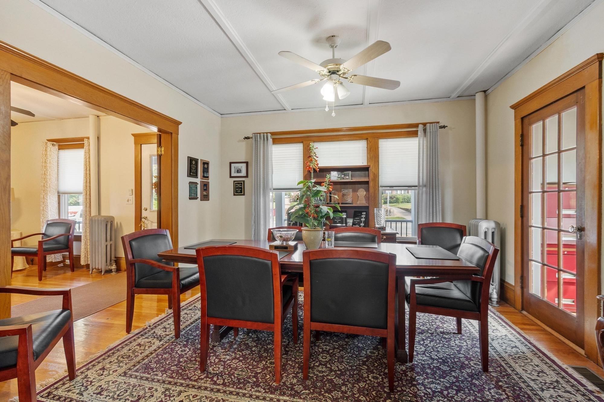 1705 Northampton Street Property Photo 8