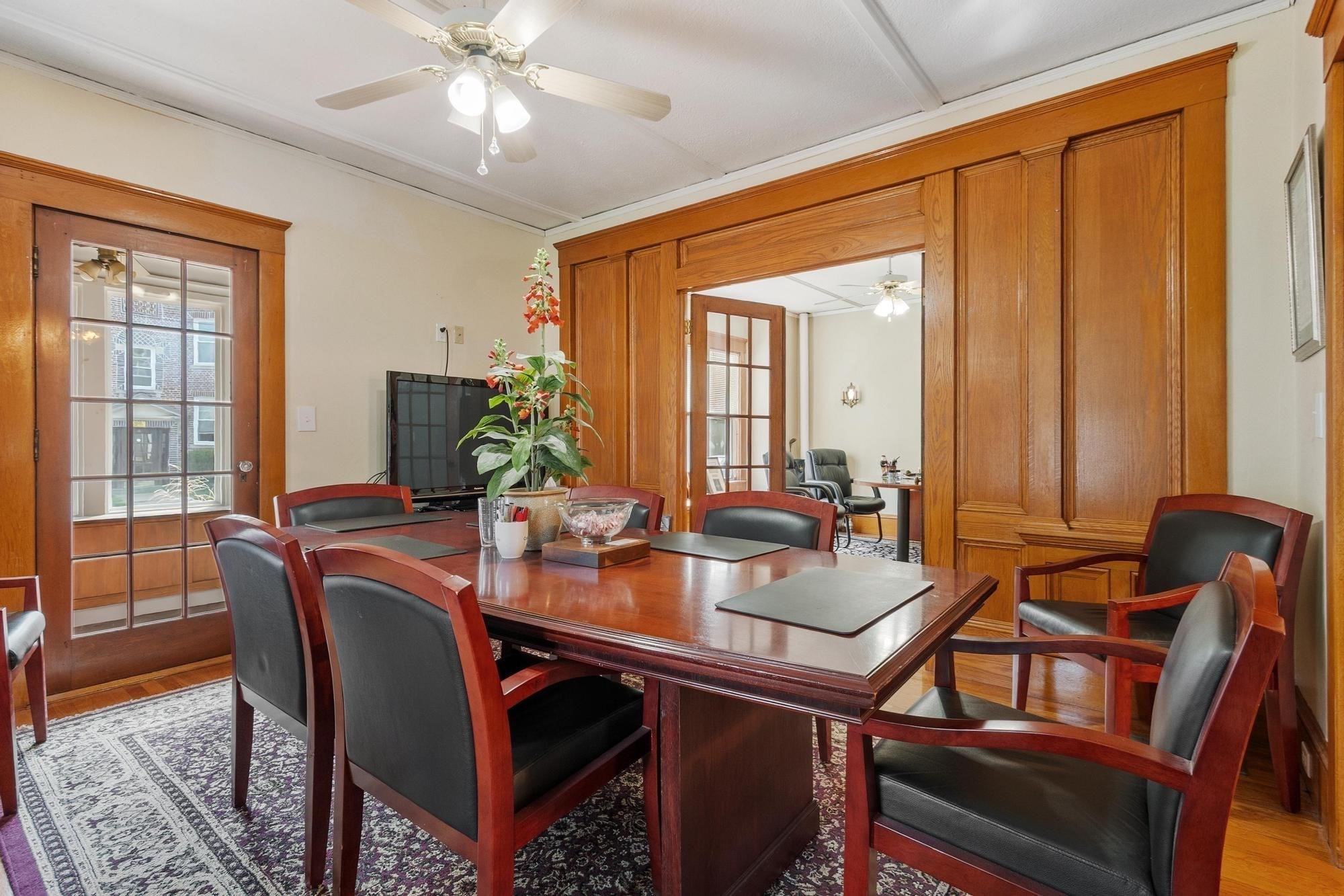 1705 Northampton Street Property Photo 9