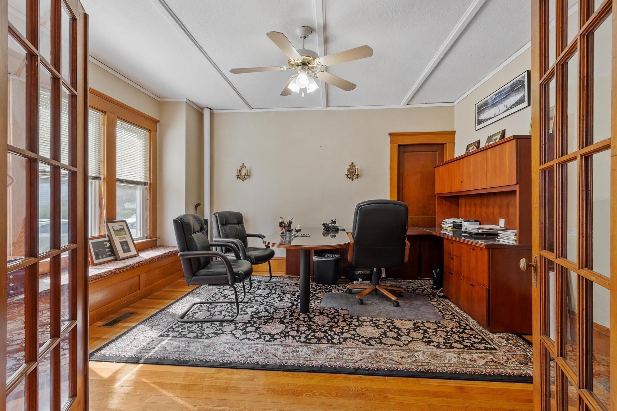 1705 Northampton Street Property Photo 10