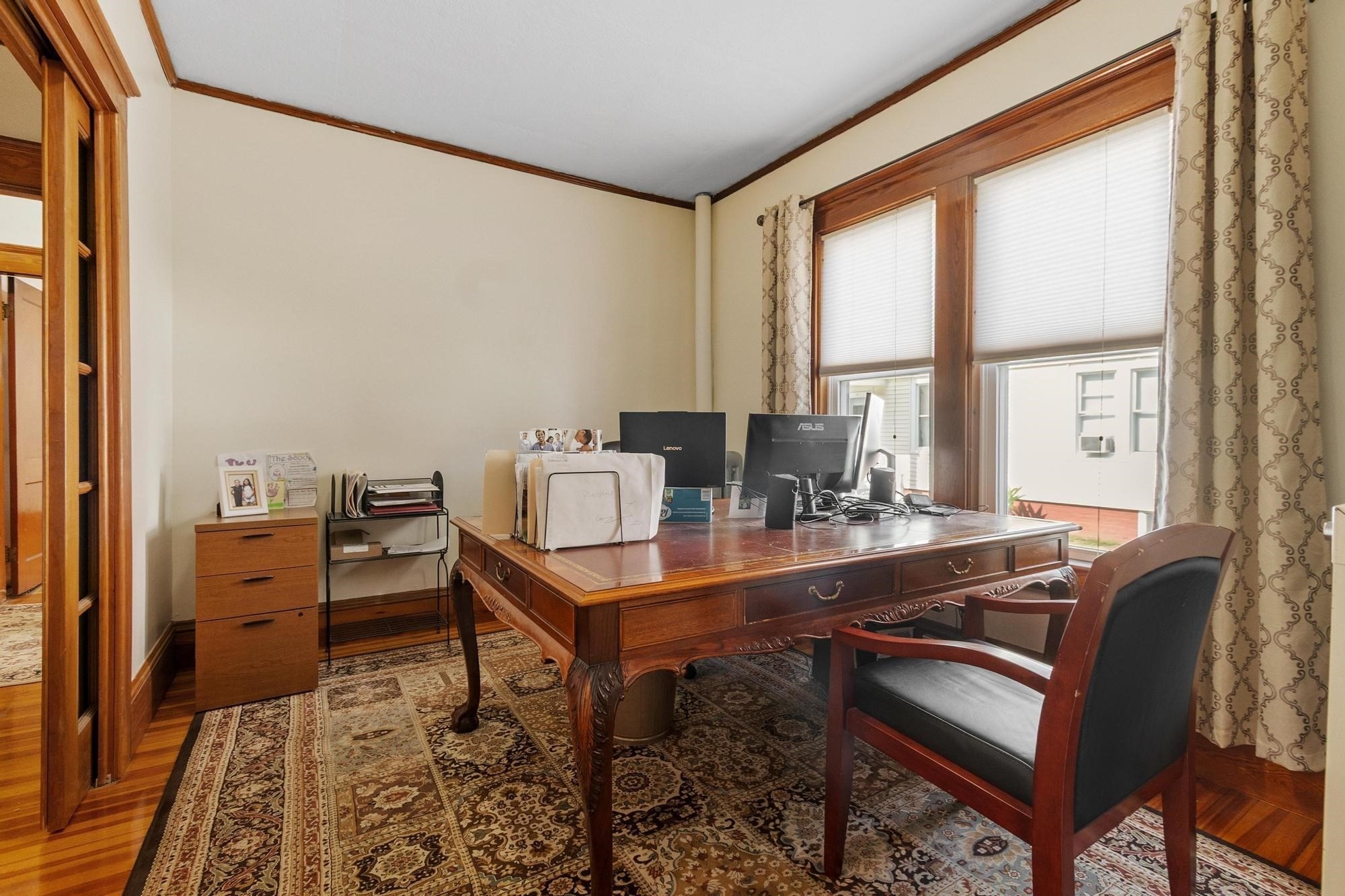 1705 Northampton Street Property Photo 11