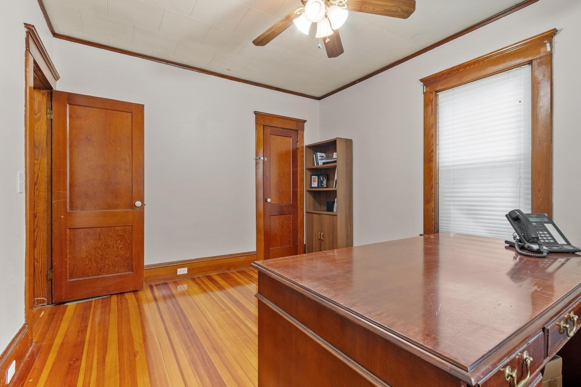 1705 Northampton Street Property Photo 12