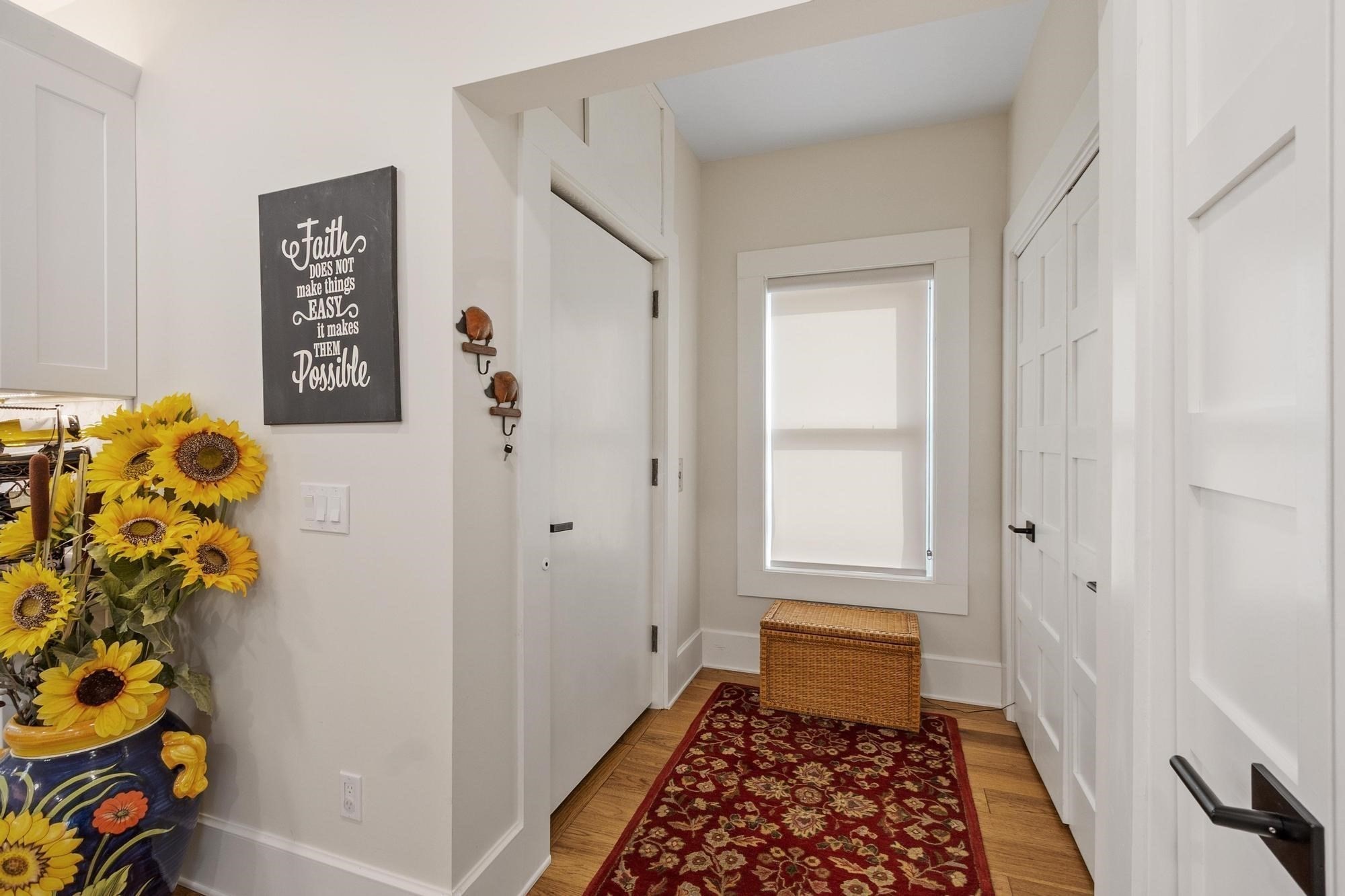 1705 Northampton Street Property Photo 15
