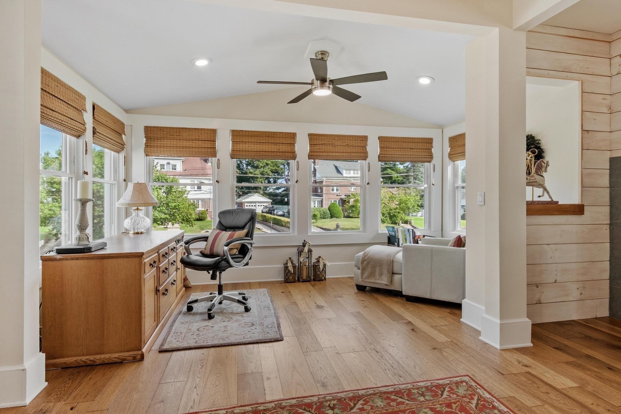 1705 Northampton Street Property Photo 17