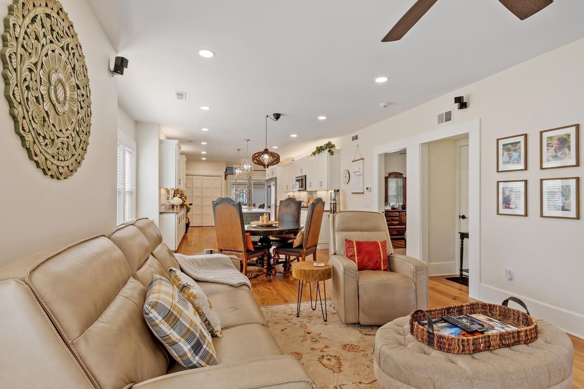 1705 Northampton Street Property Photo 18