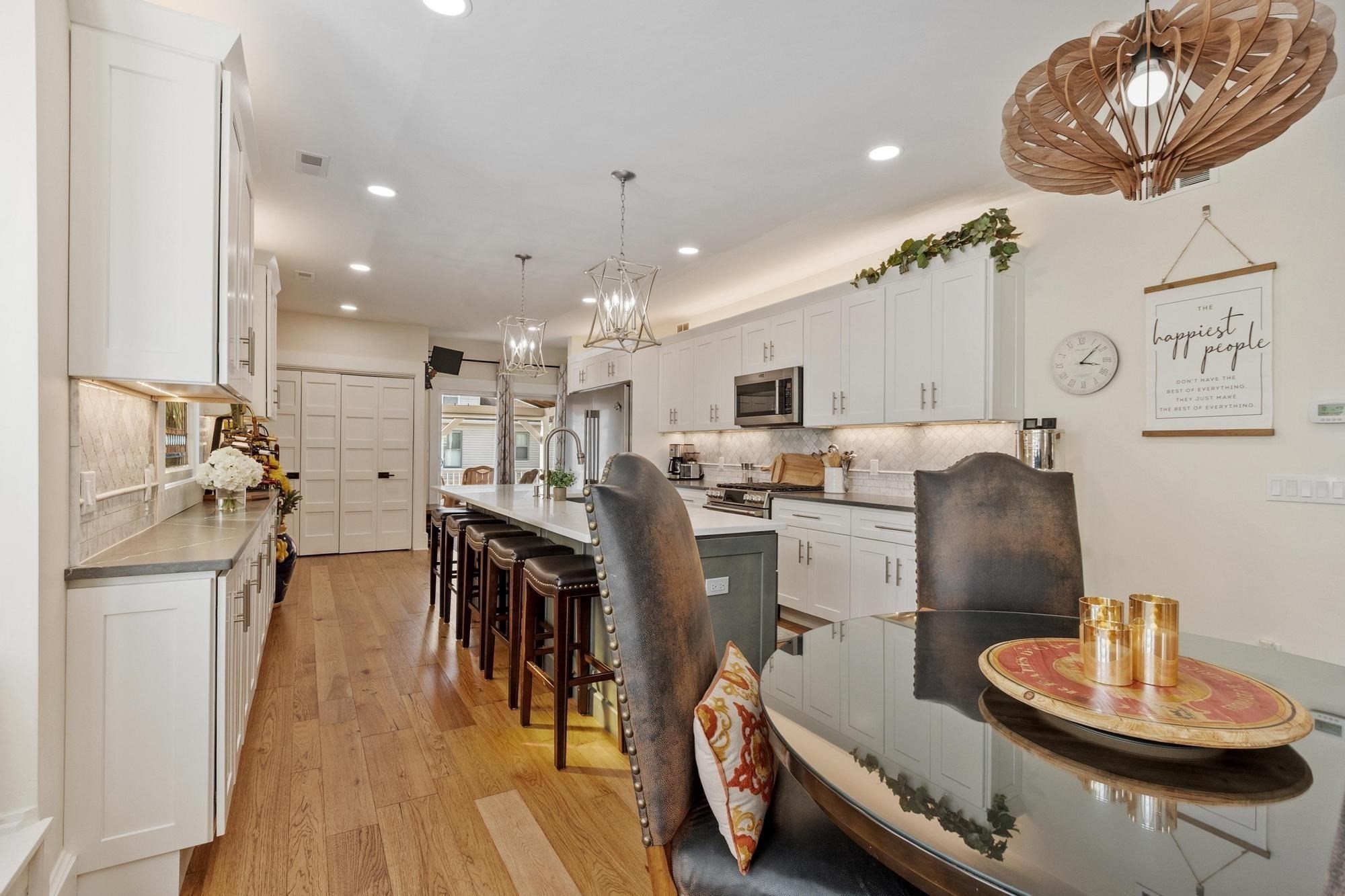 1705 Northampton Street Property Photo 20