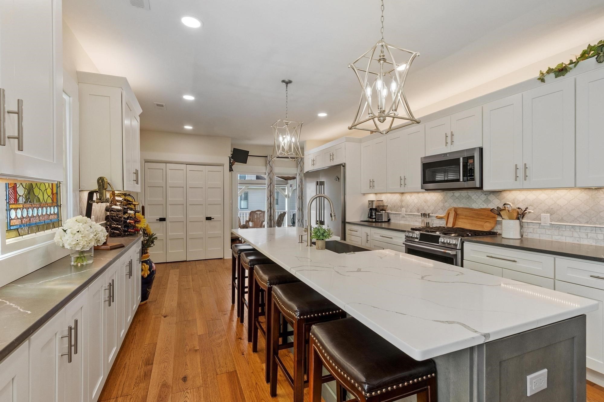 1705 Northampton Street Property Photo 21