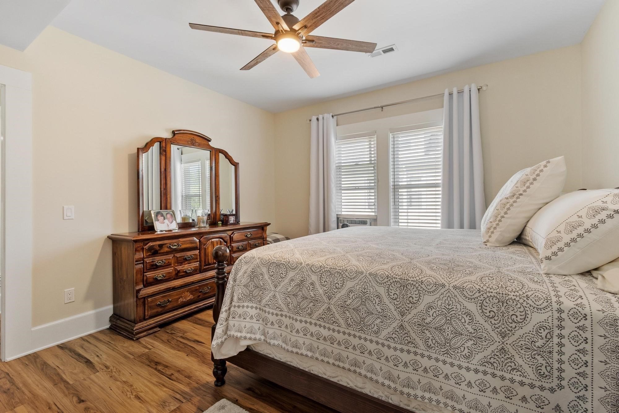 1705 Northampton Street Property Photo 25