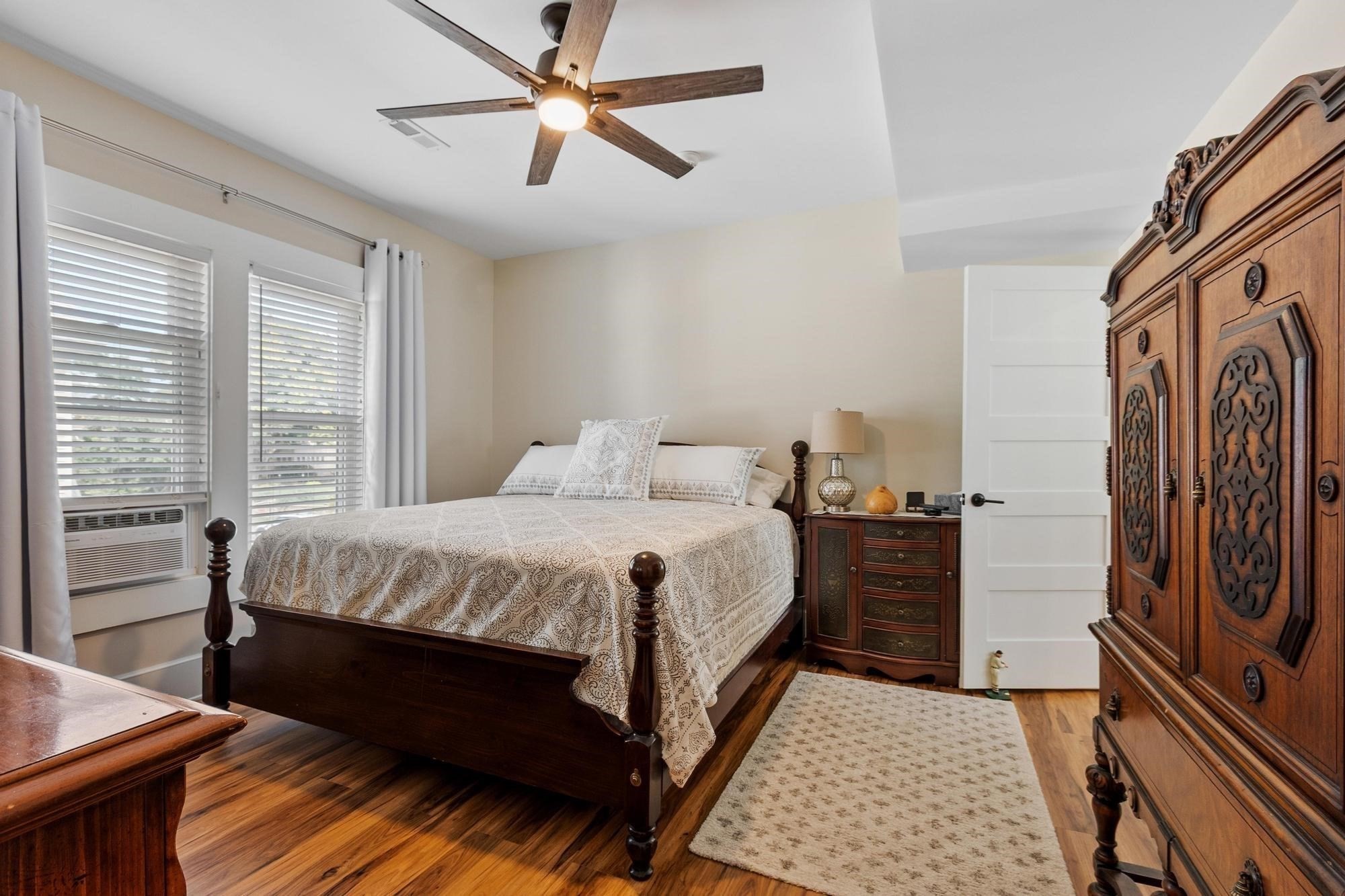1705 Northampton Street Property Photo 26