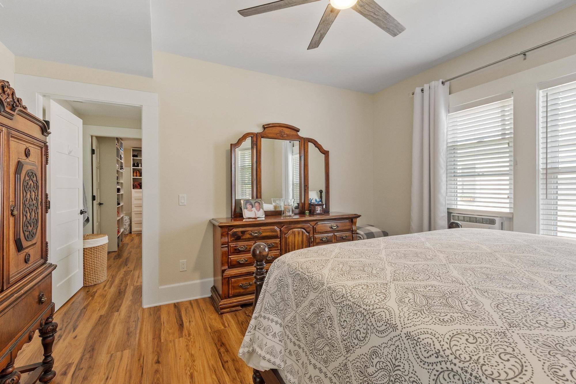 1705 Northampton Street Property Photo 27
