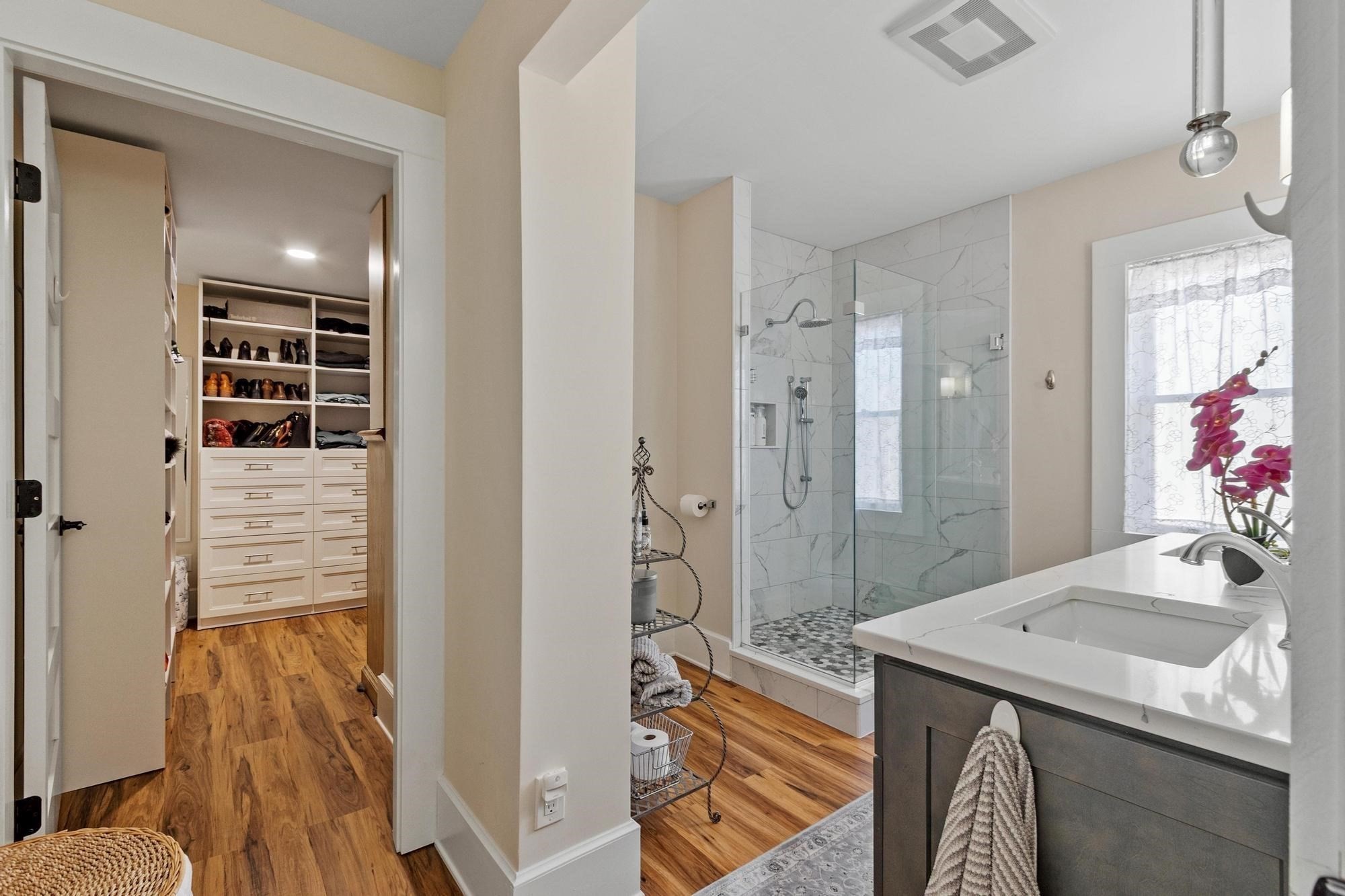 1705 Northampton Street Property Photo 28