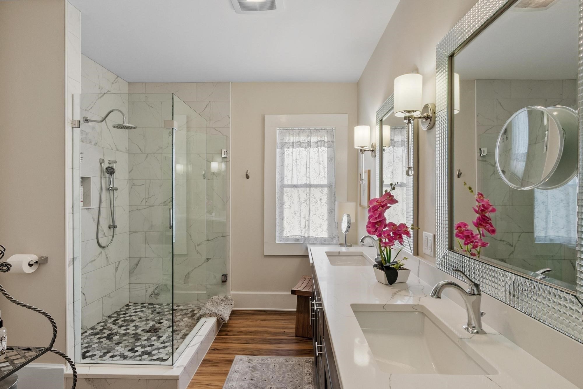 1705 Northampton Street Property Photo 29