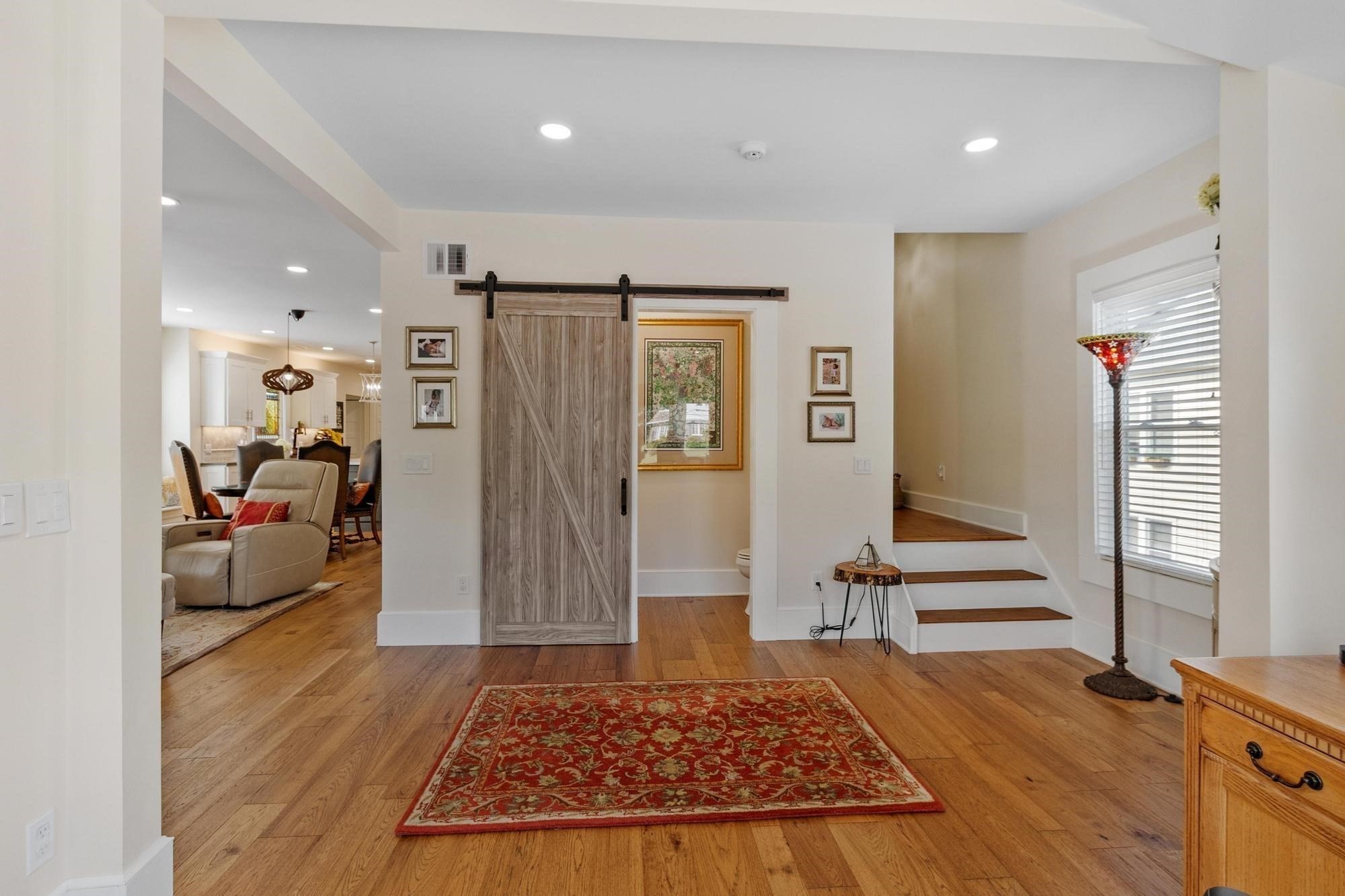 1705 Northampton Street Property Photo 32