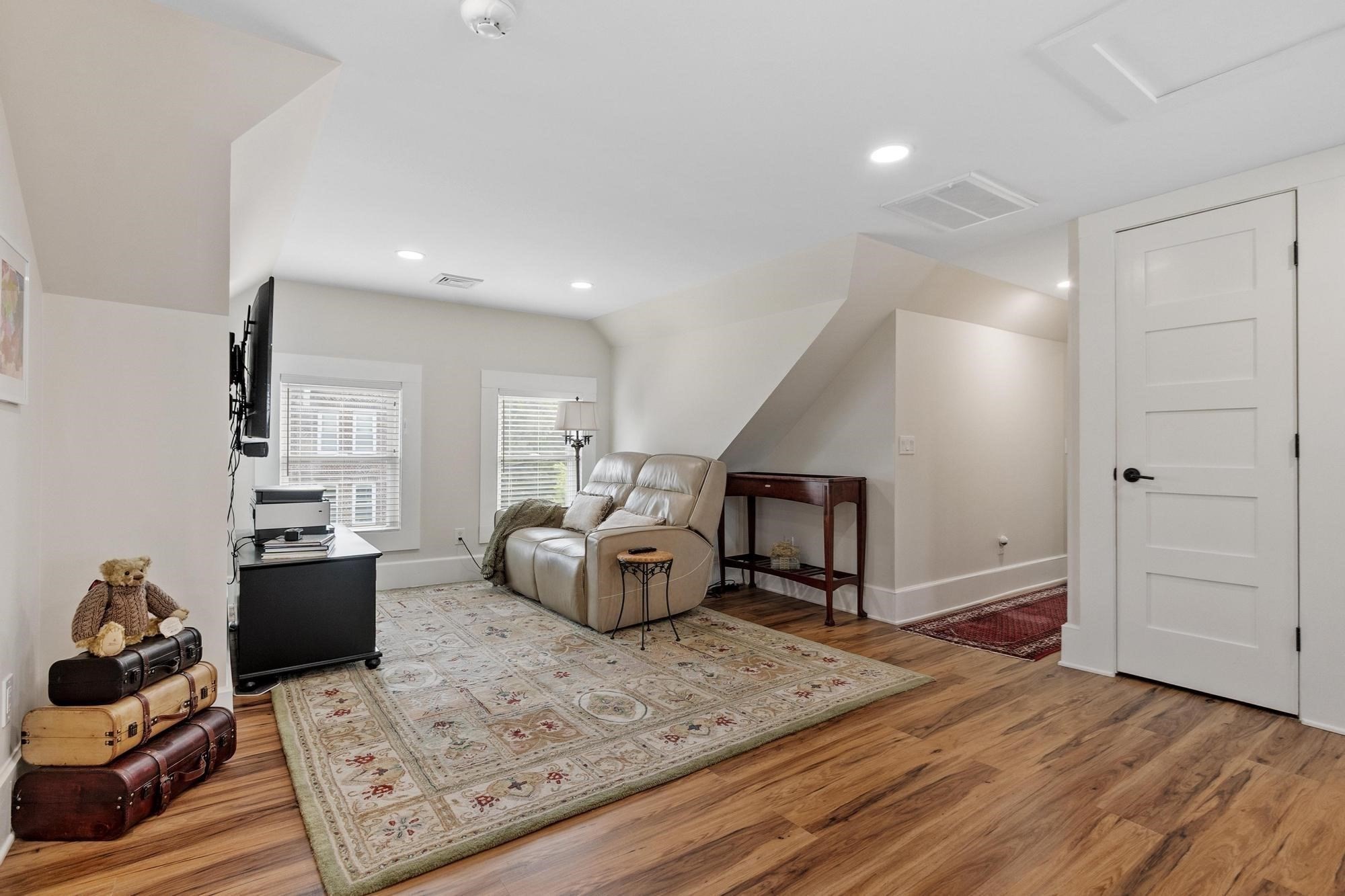 1705 Northampton Street Property Photo 34