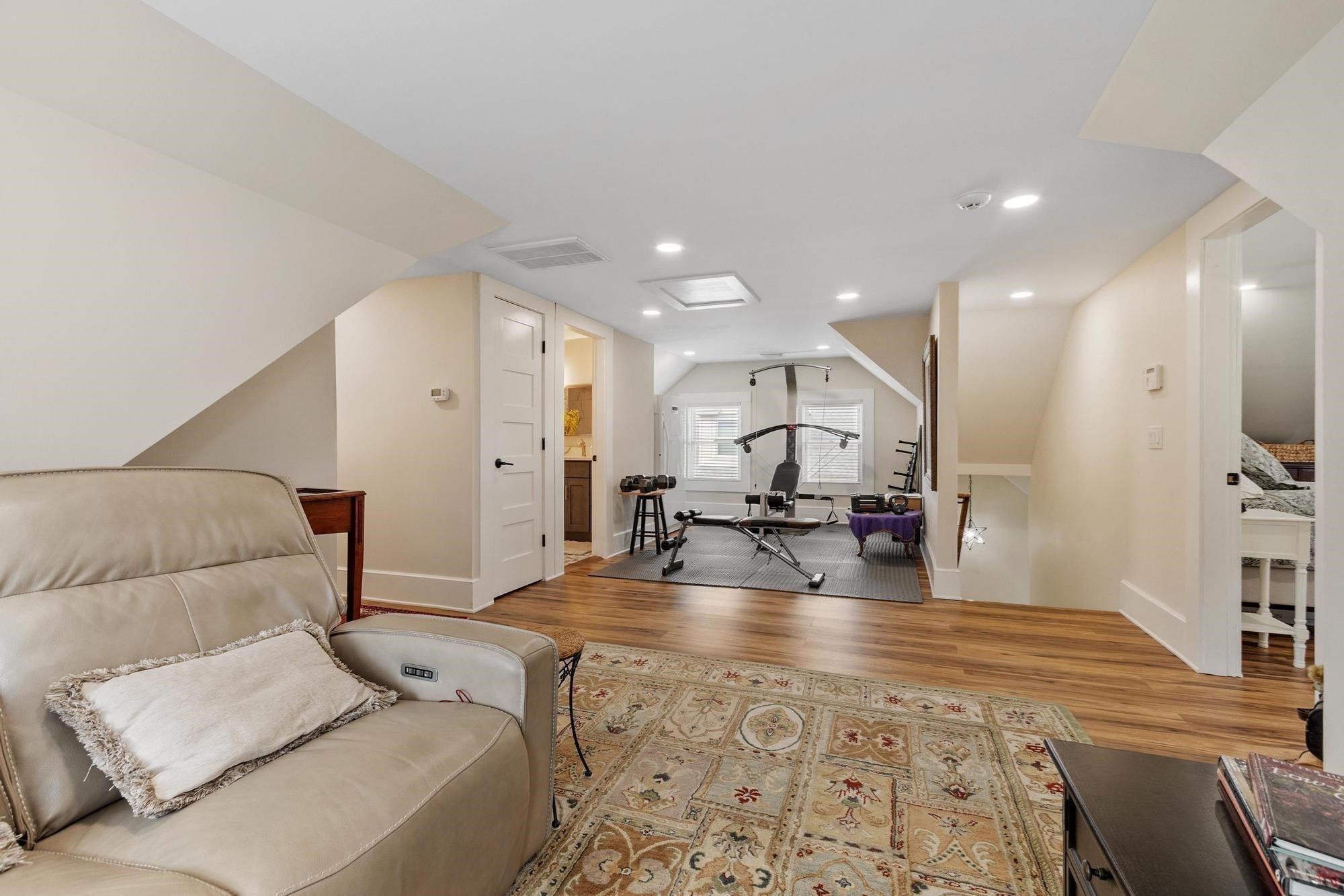 1705 Northampton Street Property Photo 35