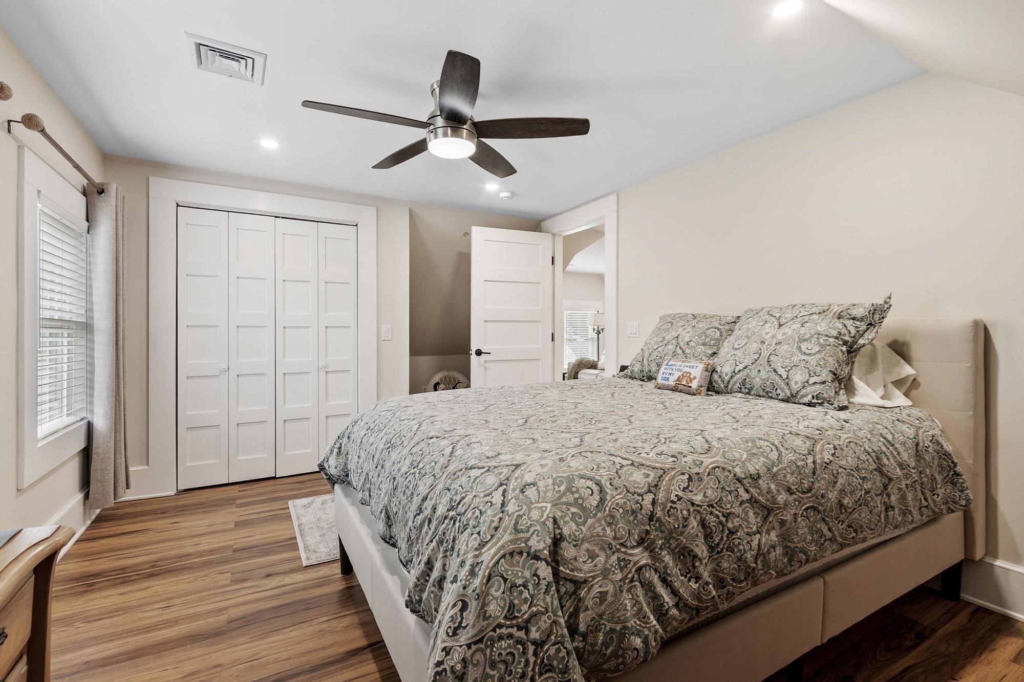 1705 Northampton Street Property Photo 36