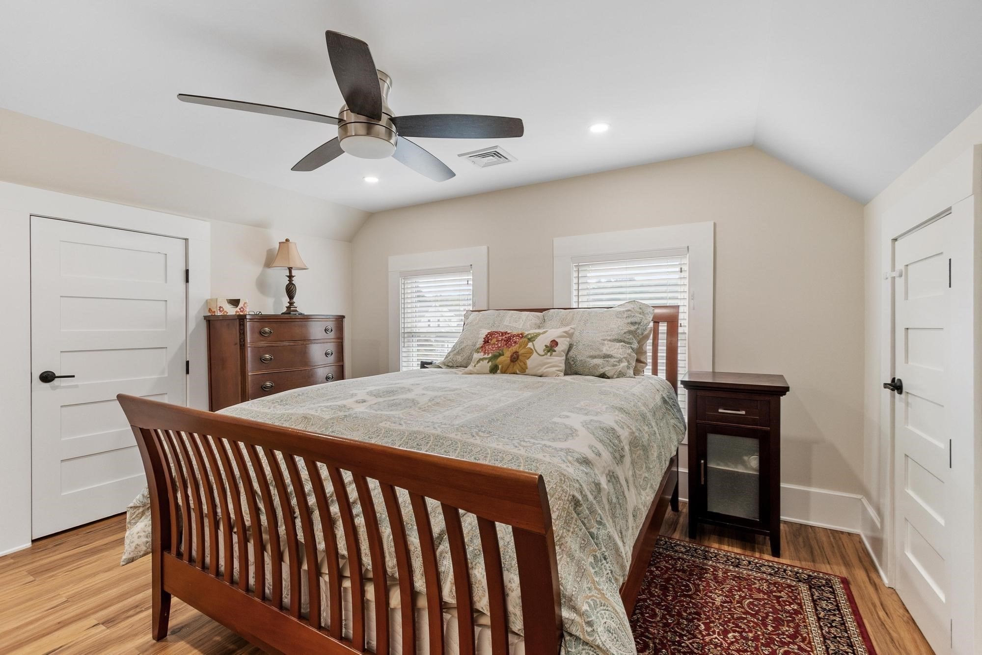 1705 Northampton Street Property Photo 37