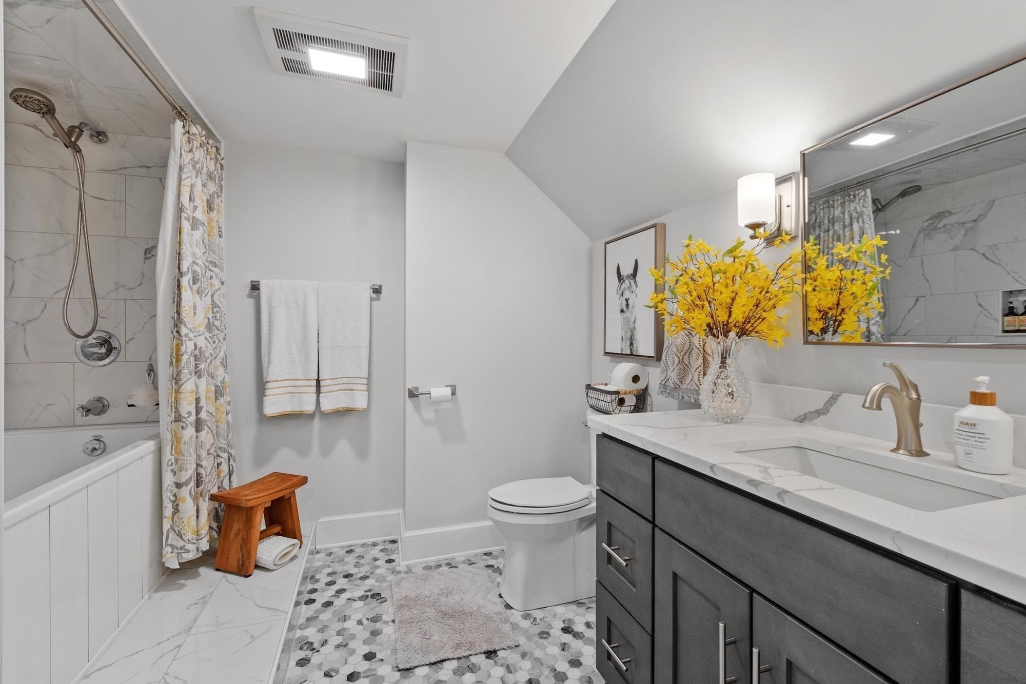 1705 Northampton Street Property Photo 38