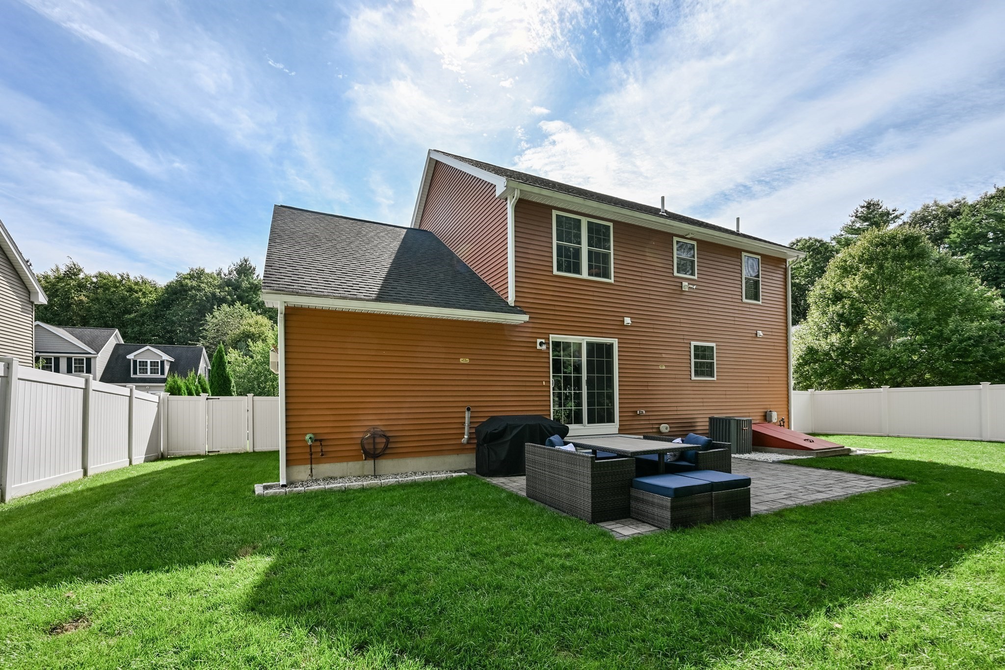 34 Bufton Farm Rd Property Photo 4