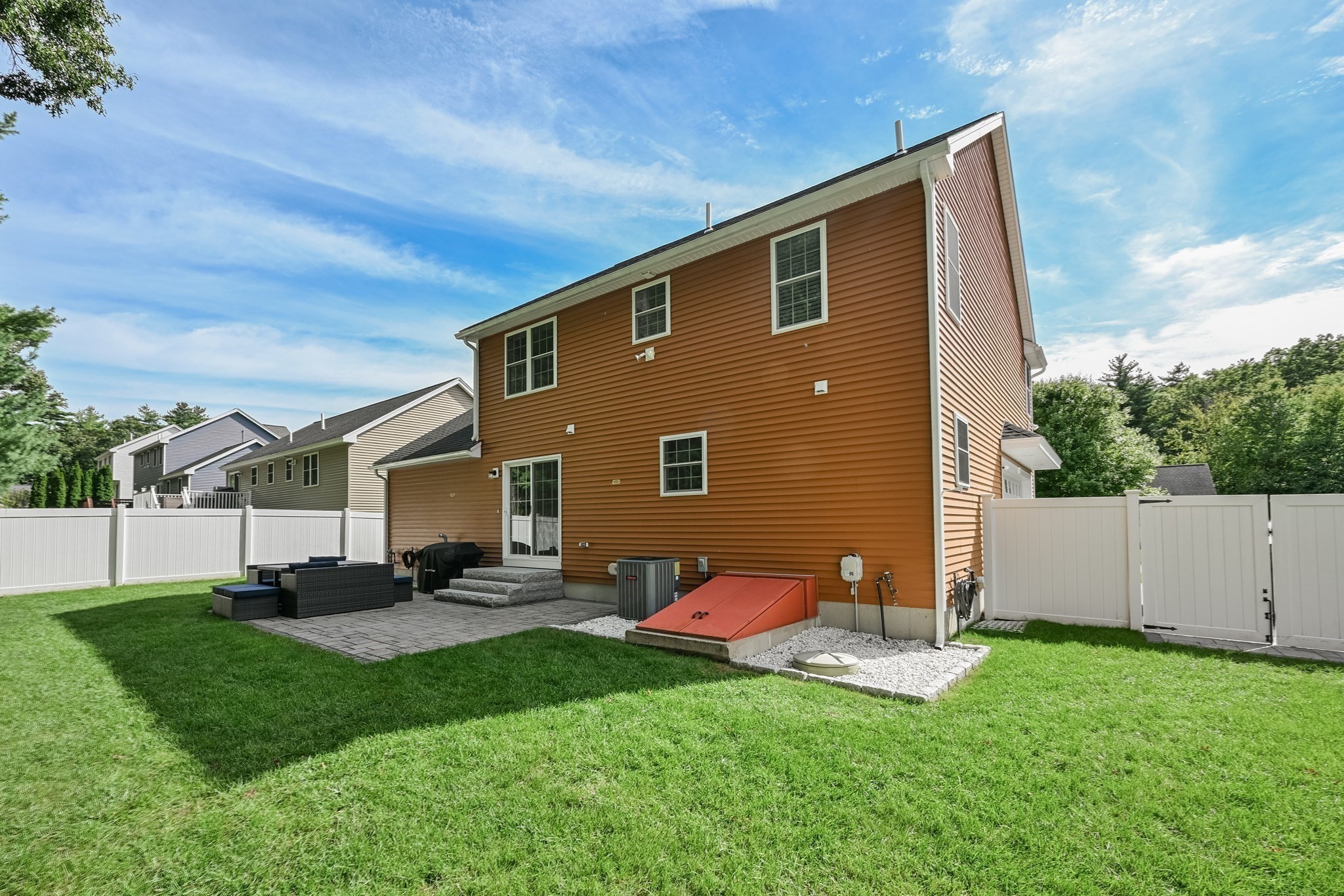 34 Bufton Farm Rd Property Photo 6