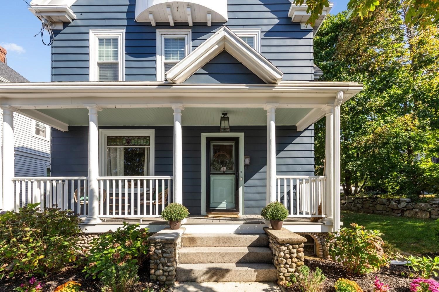 18 Taft St Property Photo 3
