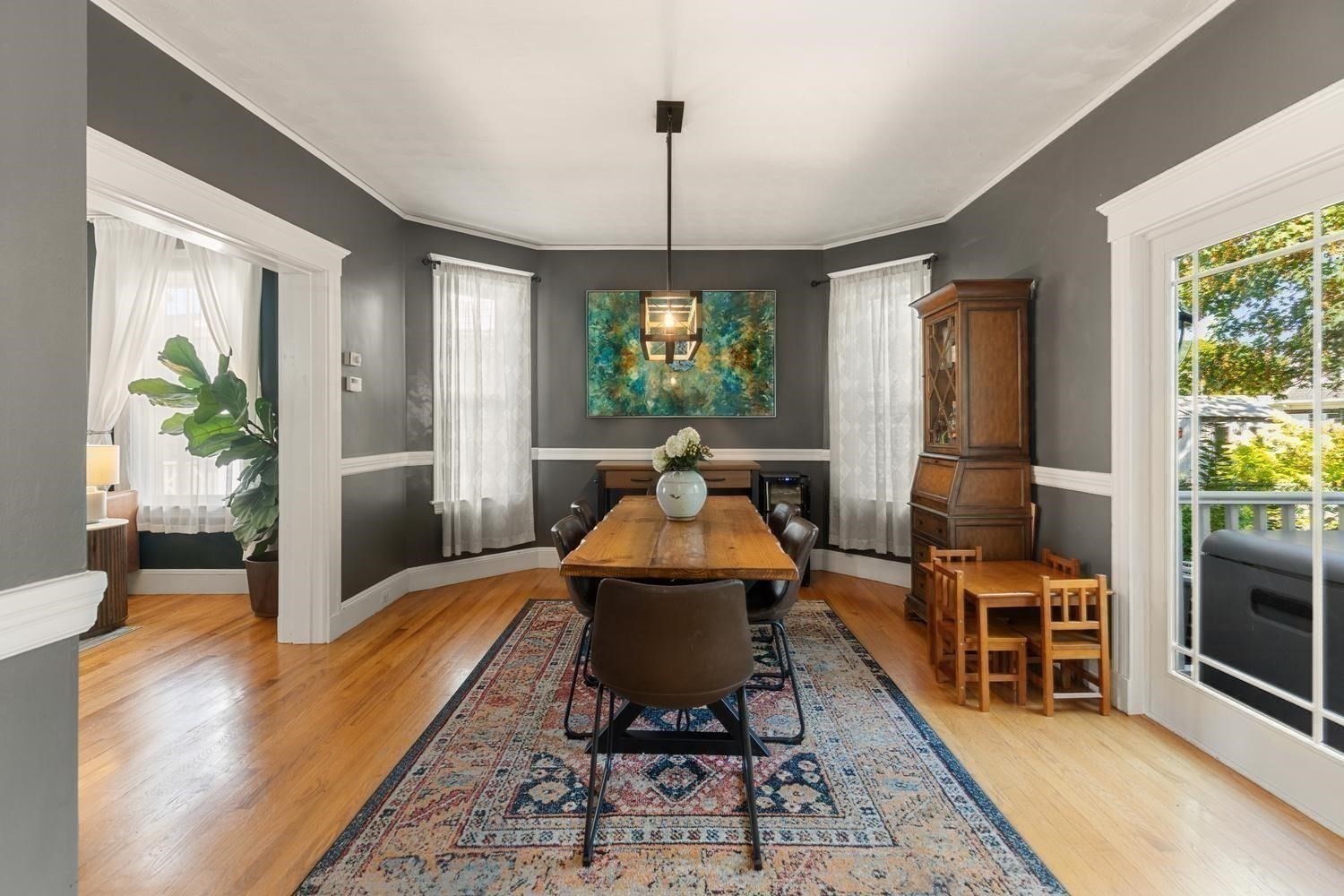 18 Taft St Property Photo 11