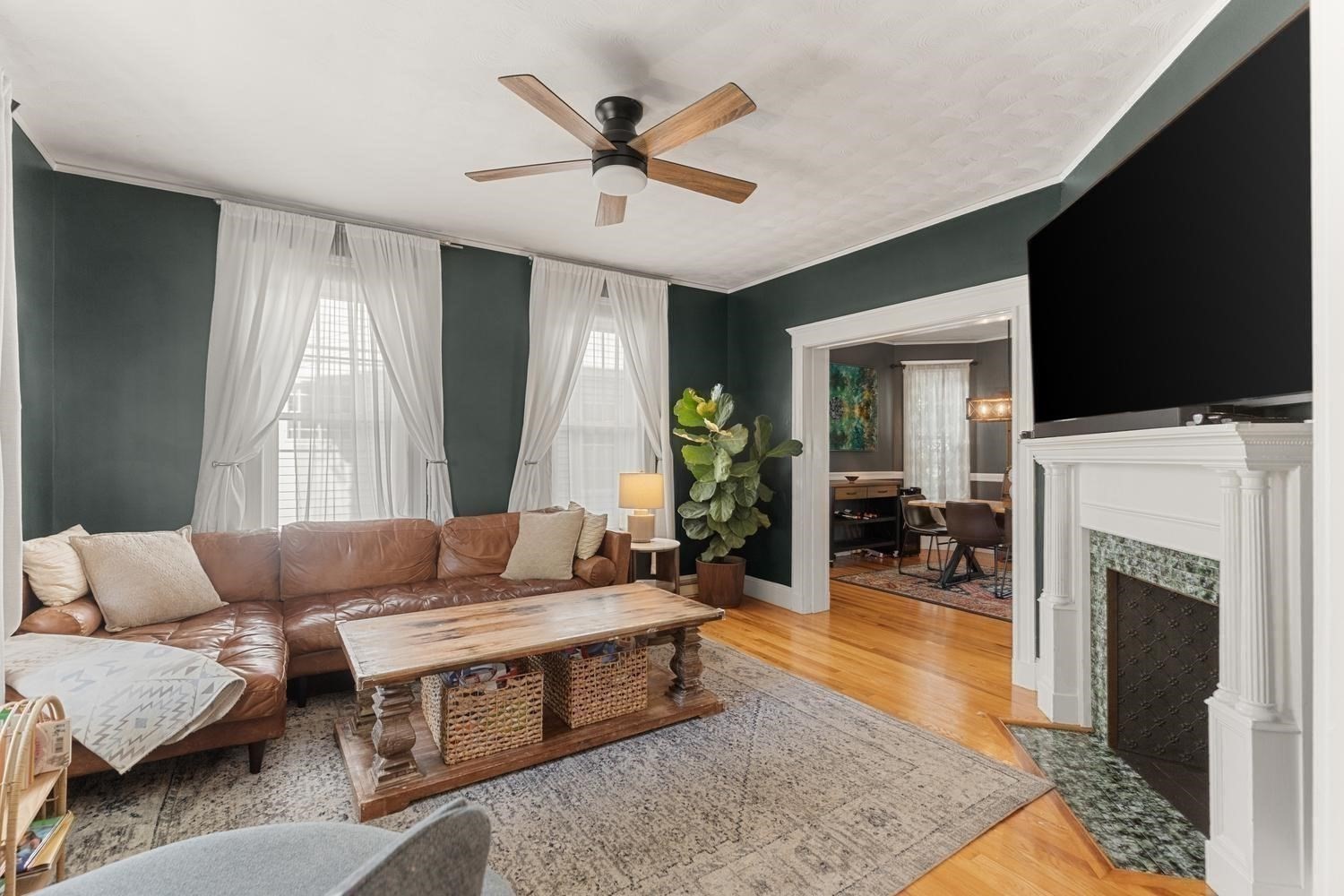 18 Taft St Property Photo 13