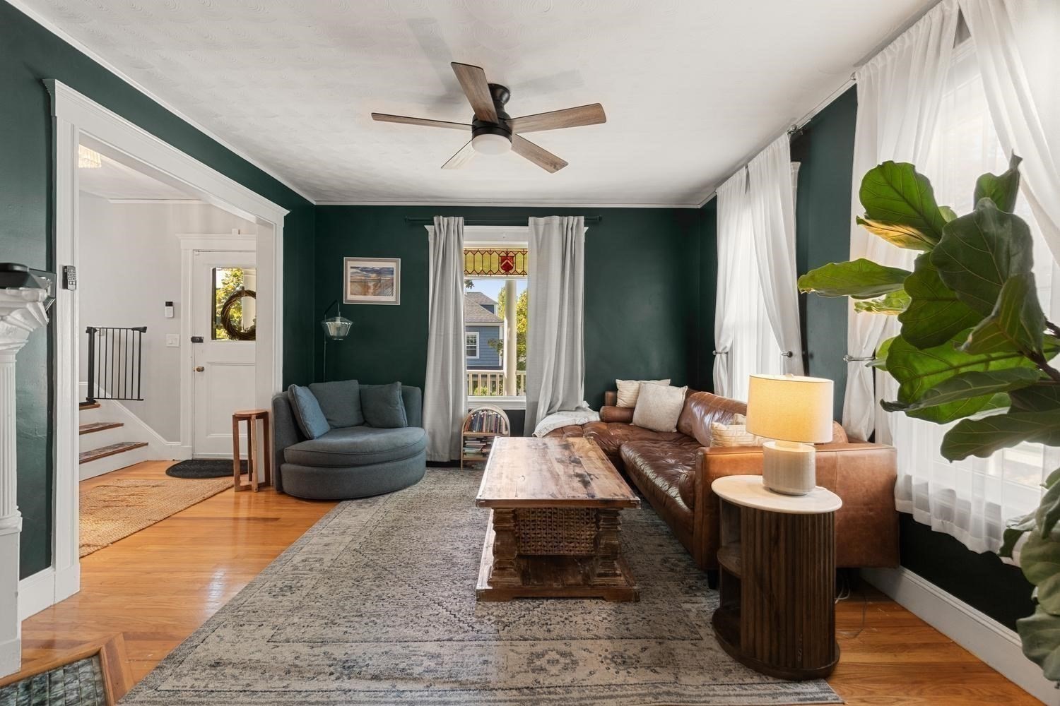 18 Taft St Property Photo 14