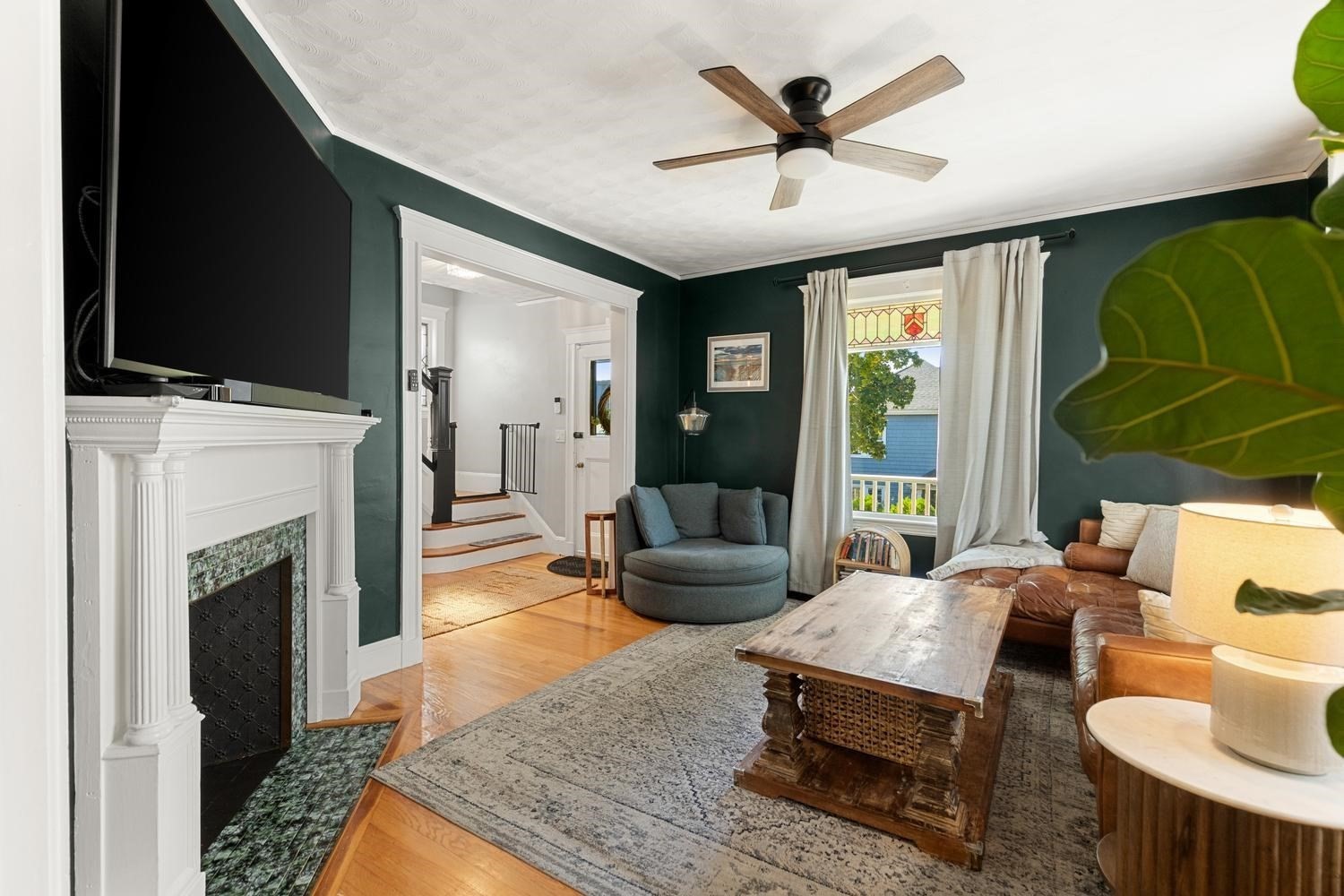 18 Taft St Property Photo 15