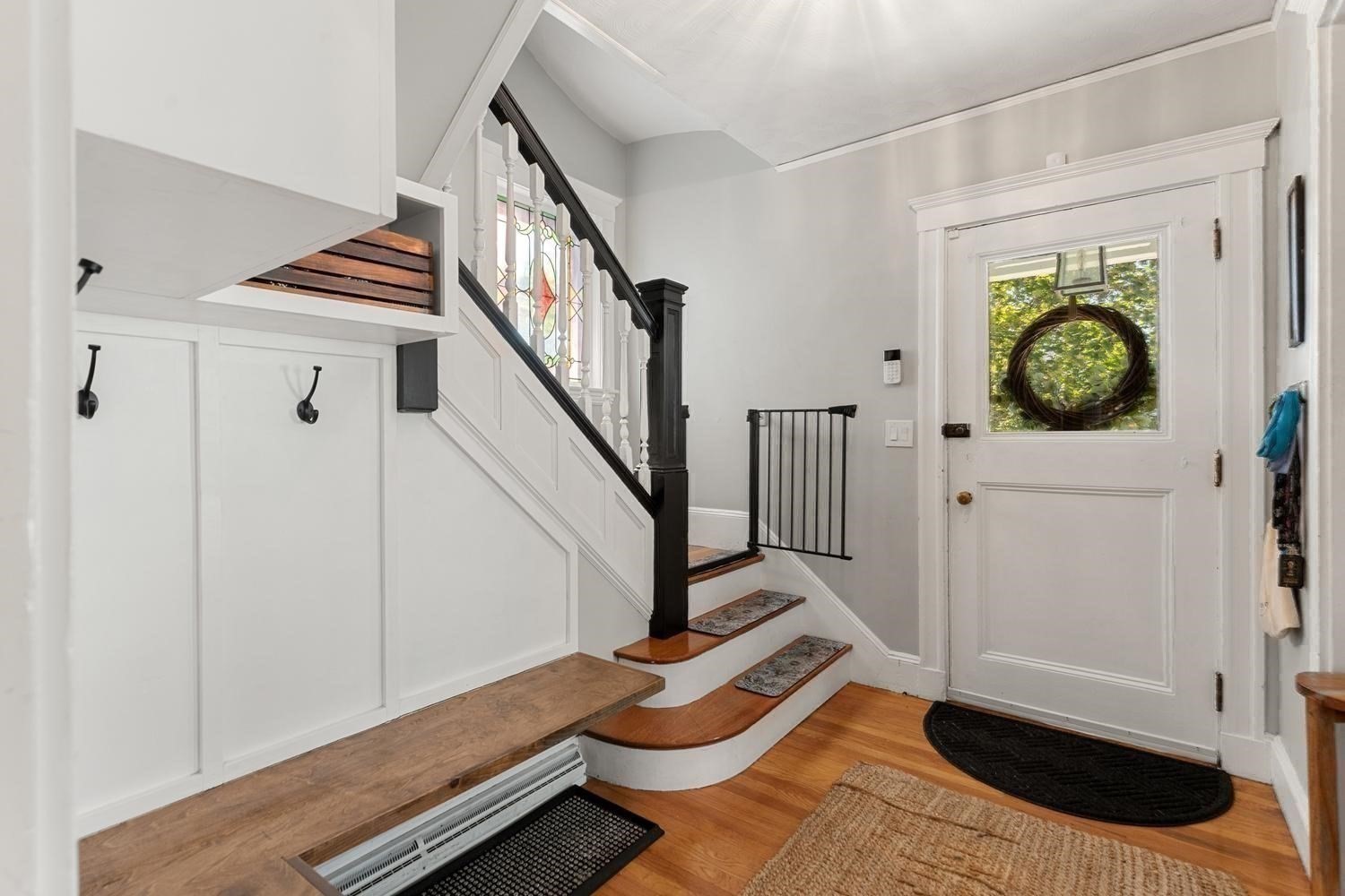 18 Taft St Property Photo 17