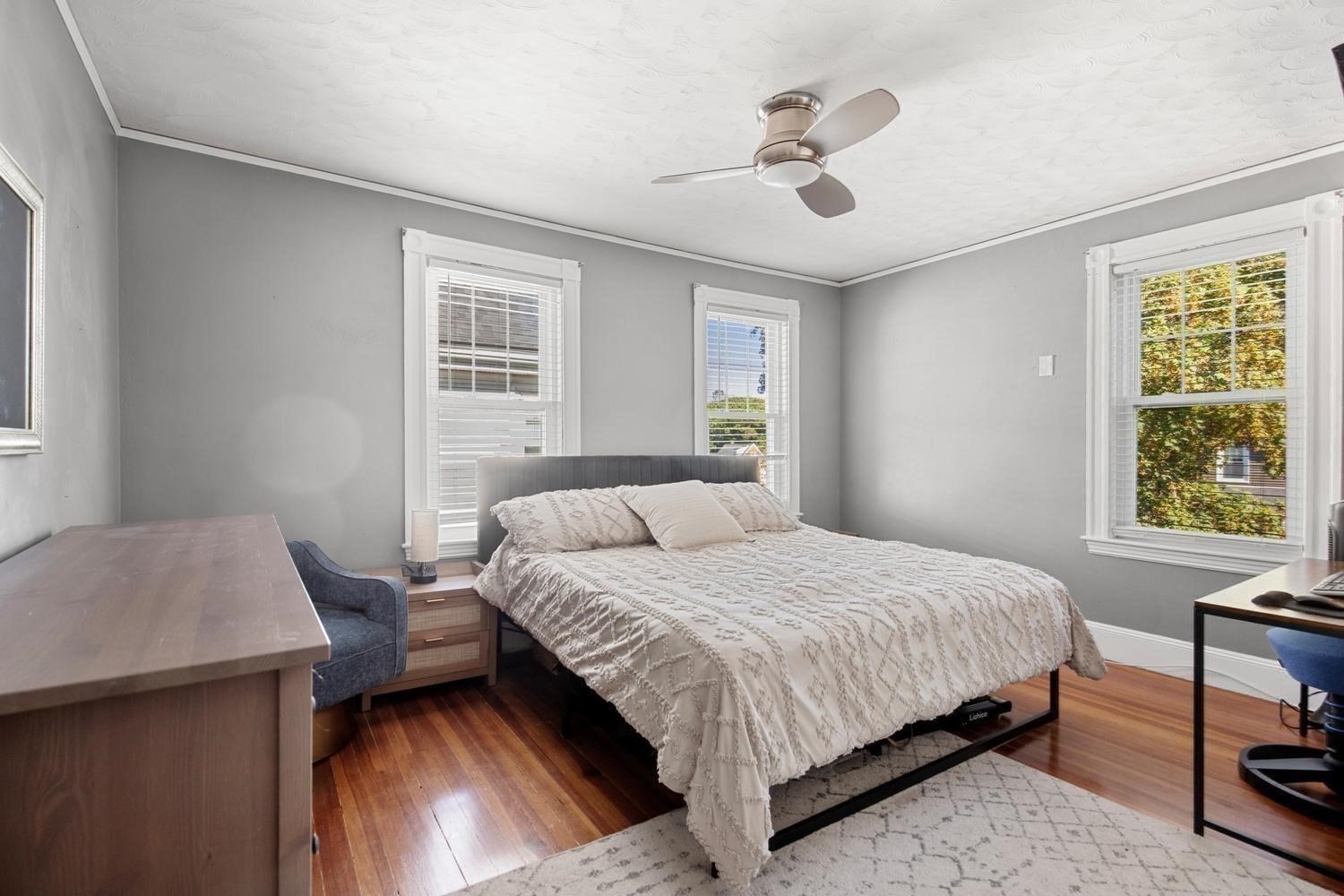 18 Taft St Property Photo 18