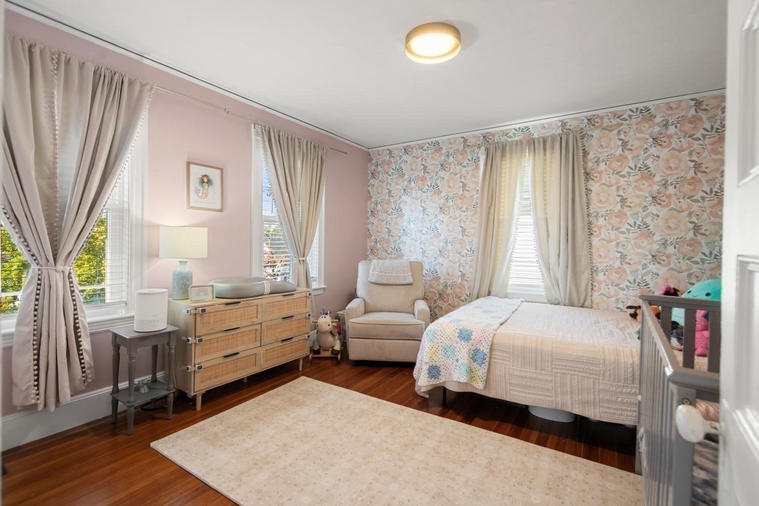 18 Taft St Property Photo 20