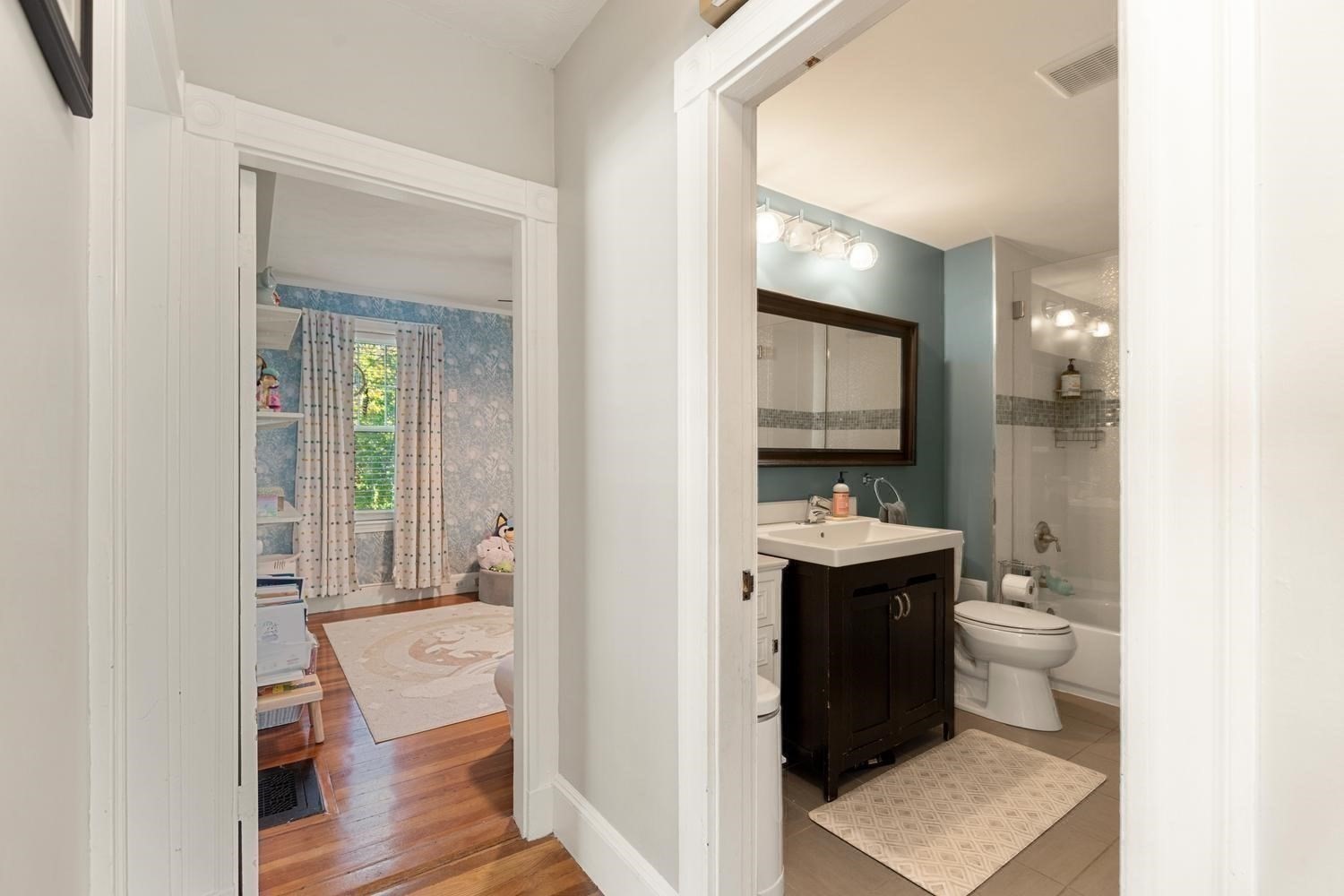 18 Taft St Property Photo 21